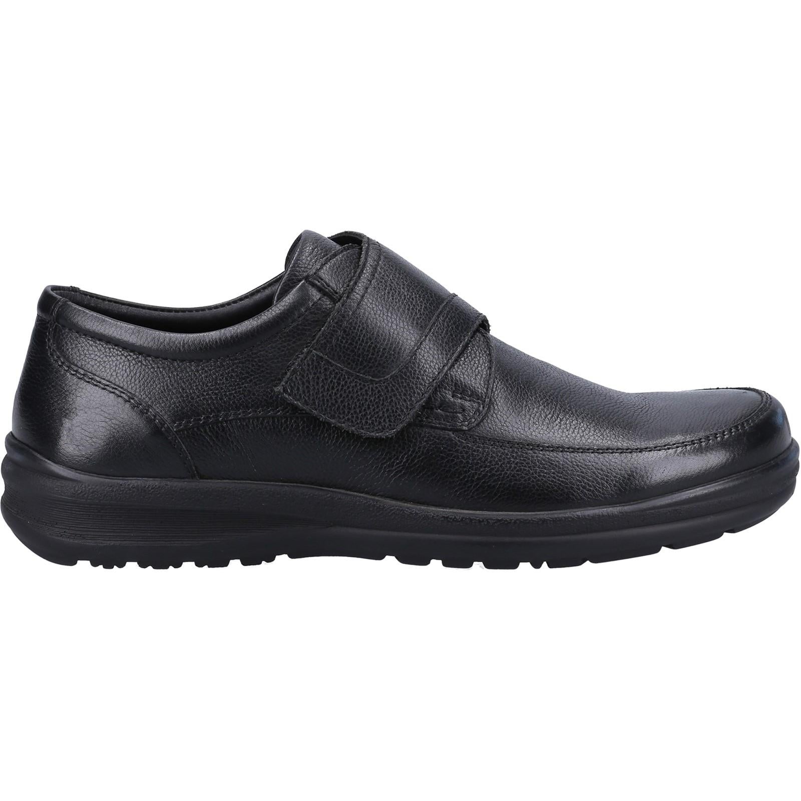 Fleet & Foster Polypay Shoes