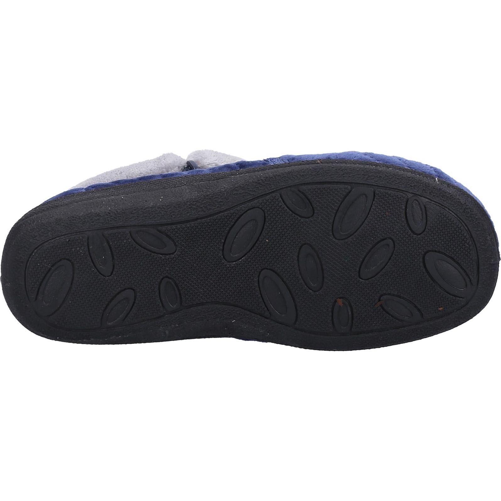 Fleet & Foster Perendale Slippers