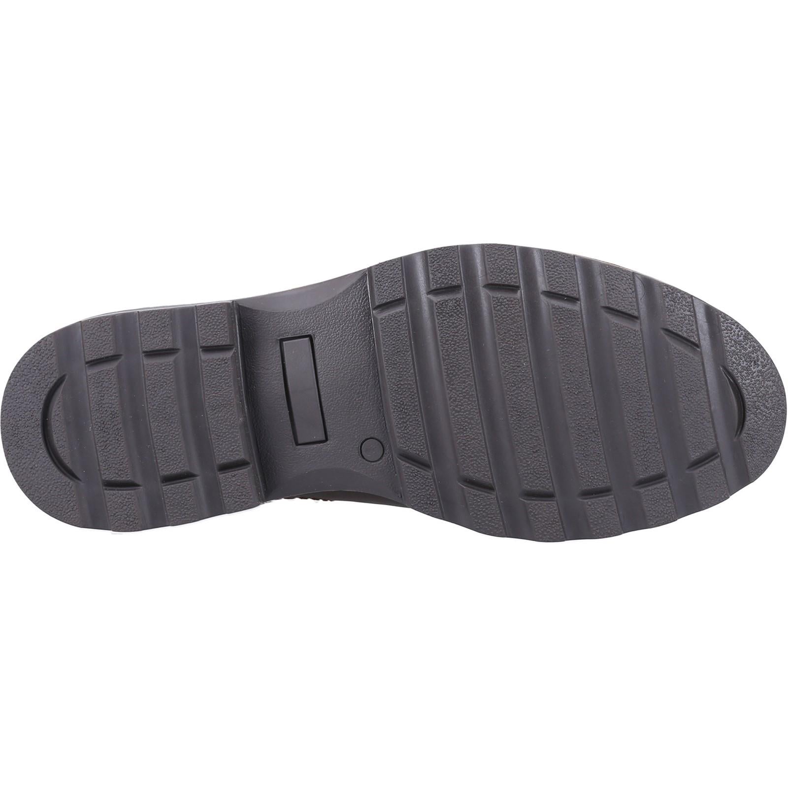 Cotswold Nibley Boots