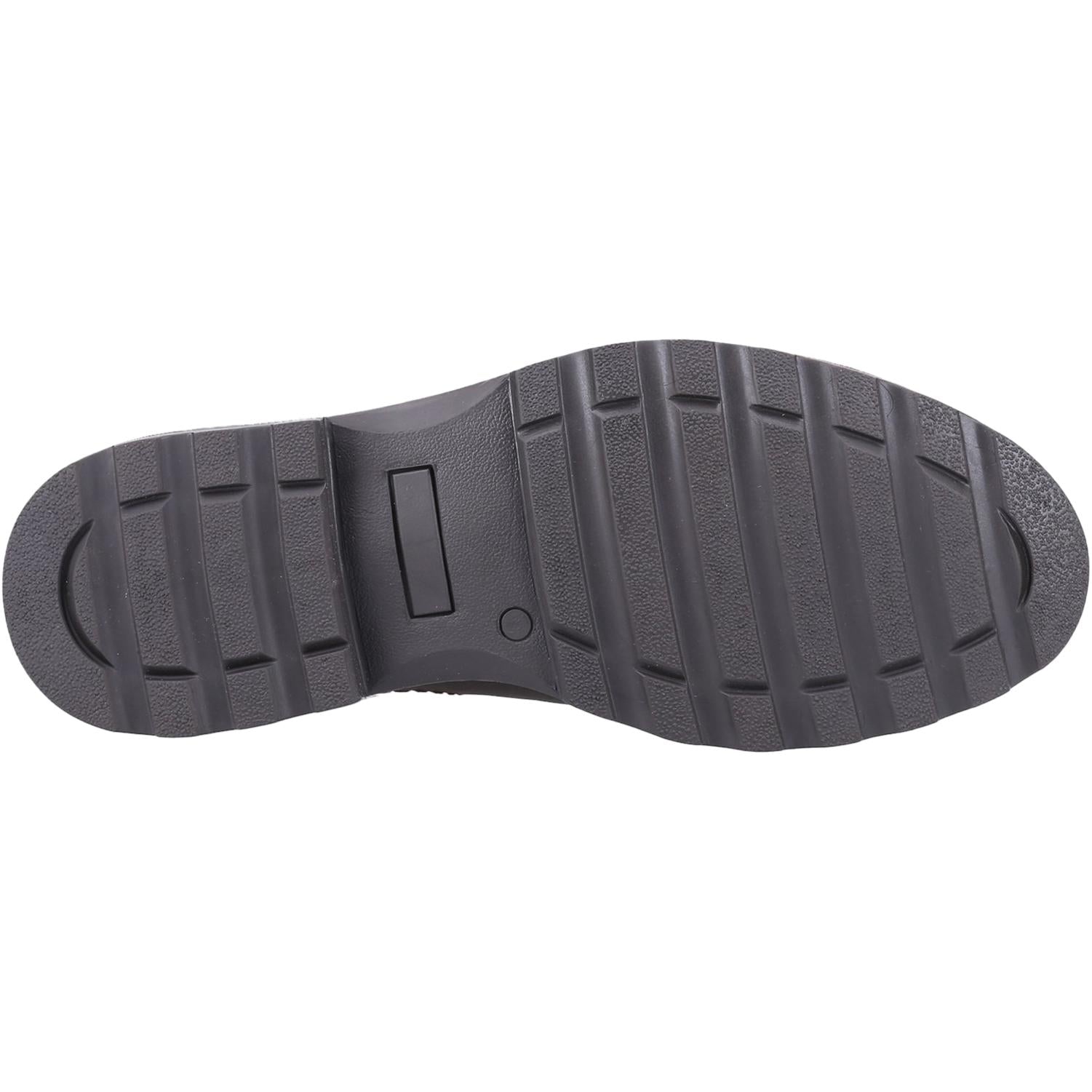 Cotswold Nibley Boots