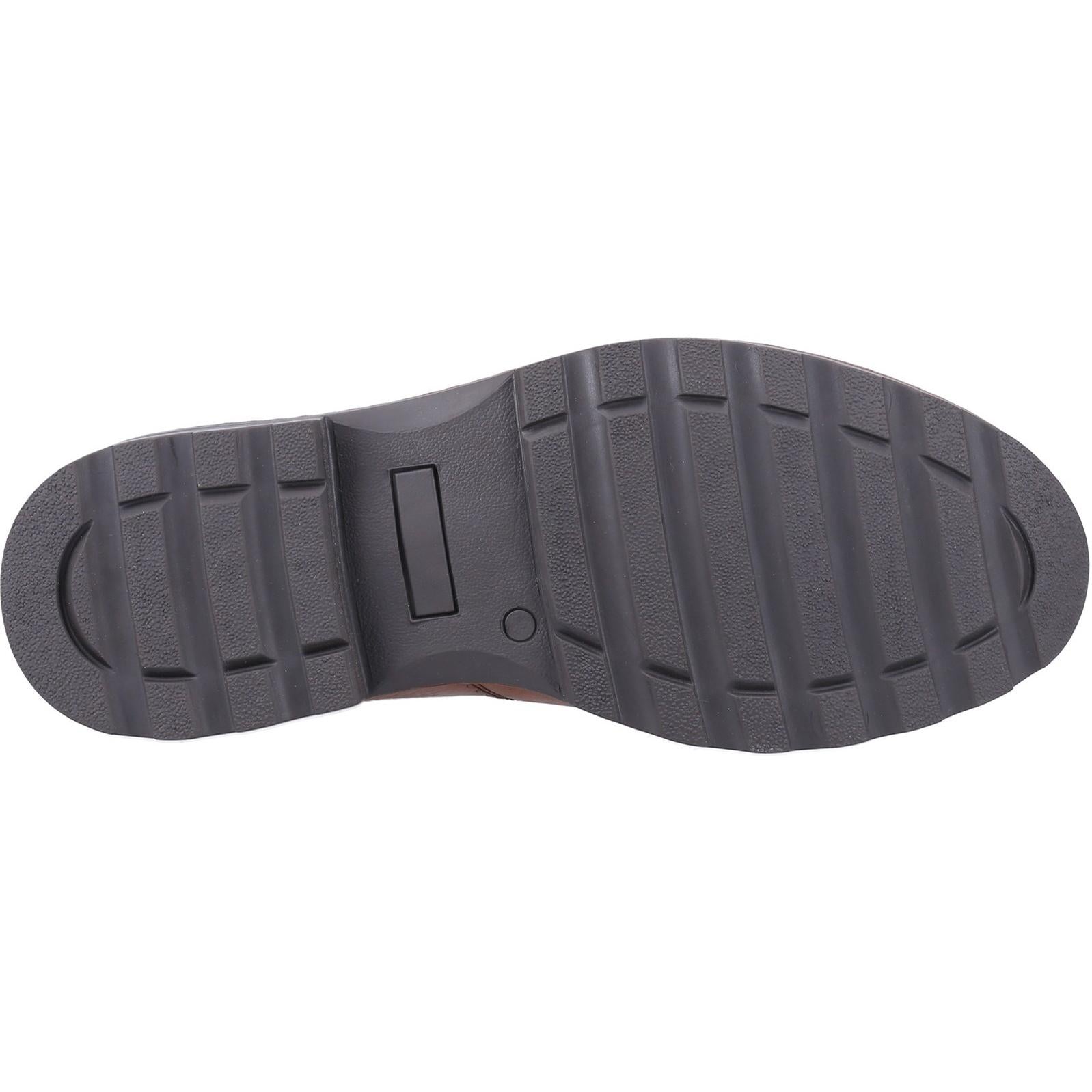 Cotswold Ford Boots