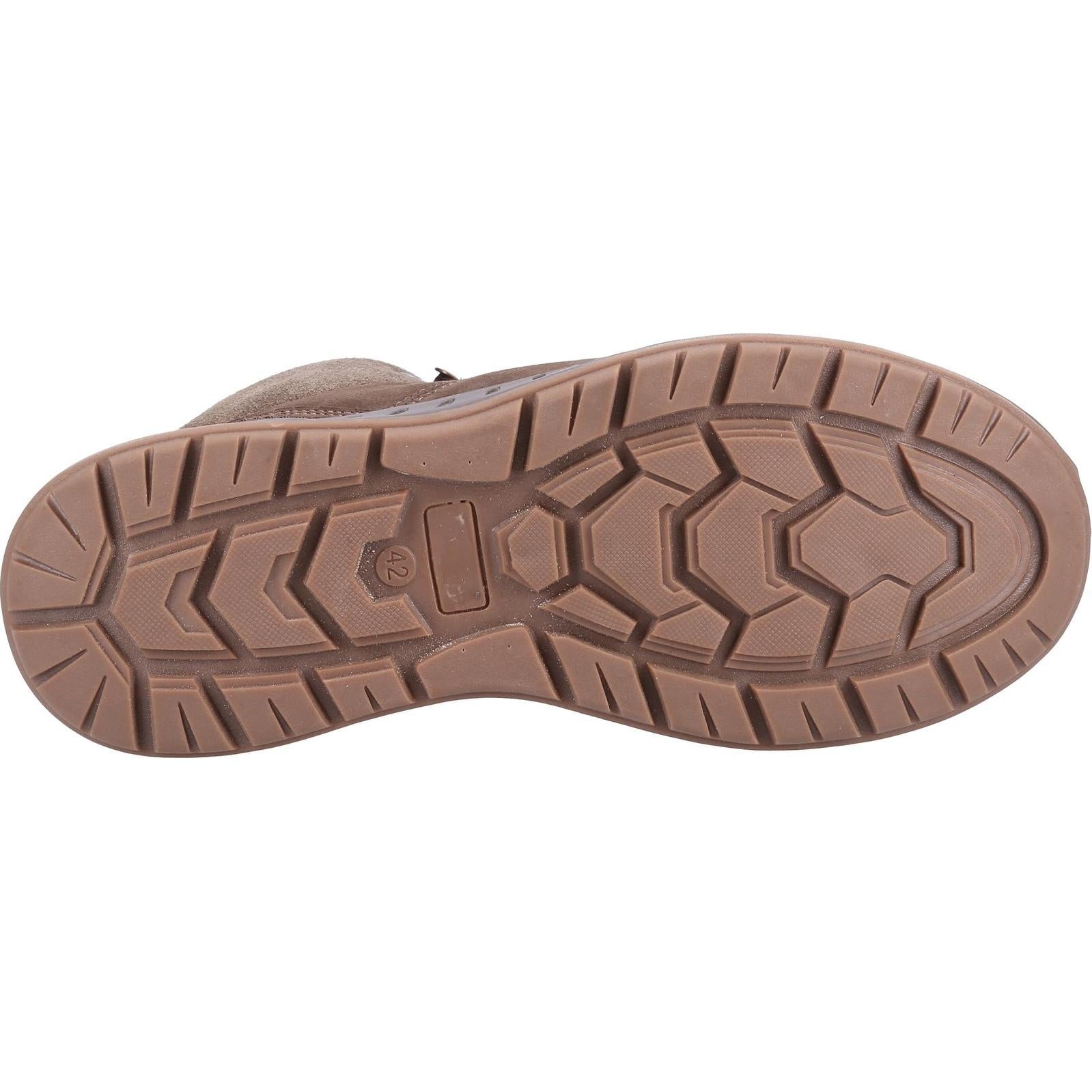 Cotswold Avening Shoes