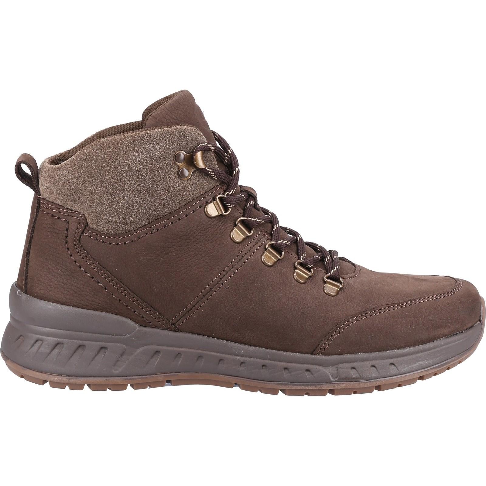 Cotswold Avening Shoes