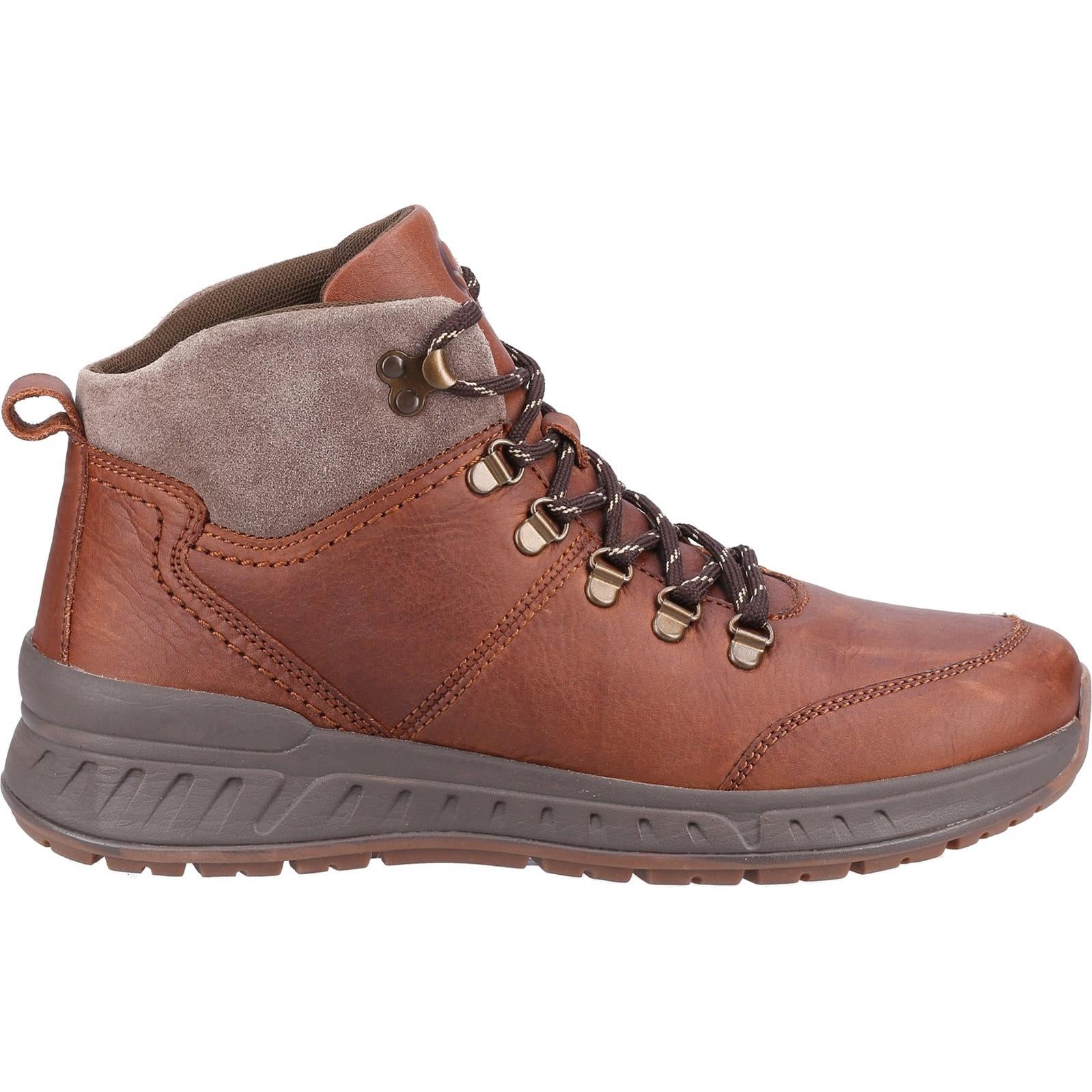 Cotswold Avening Shoes