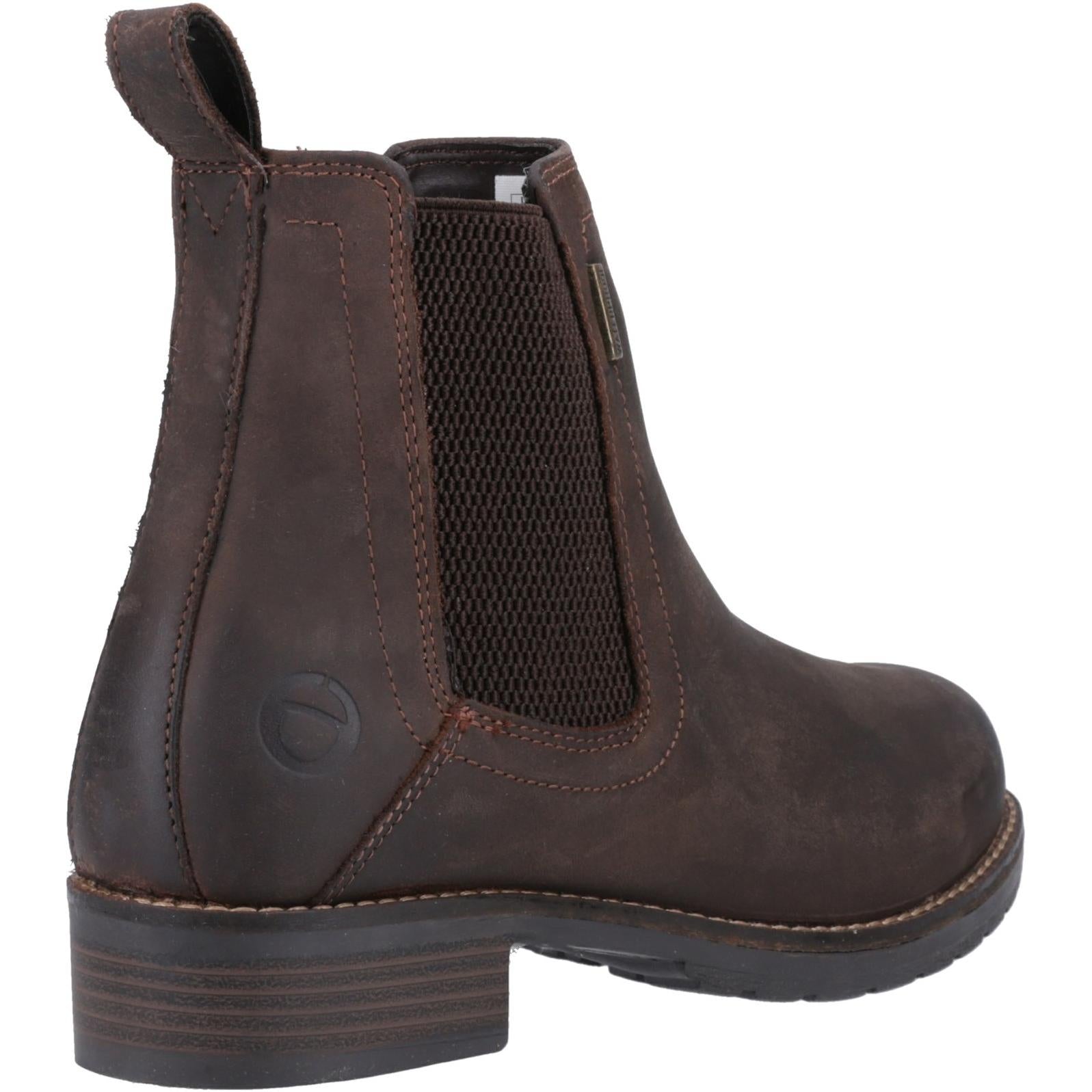 Cotswold Enstone Boots