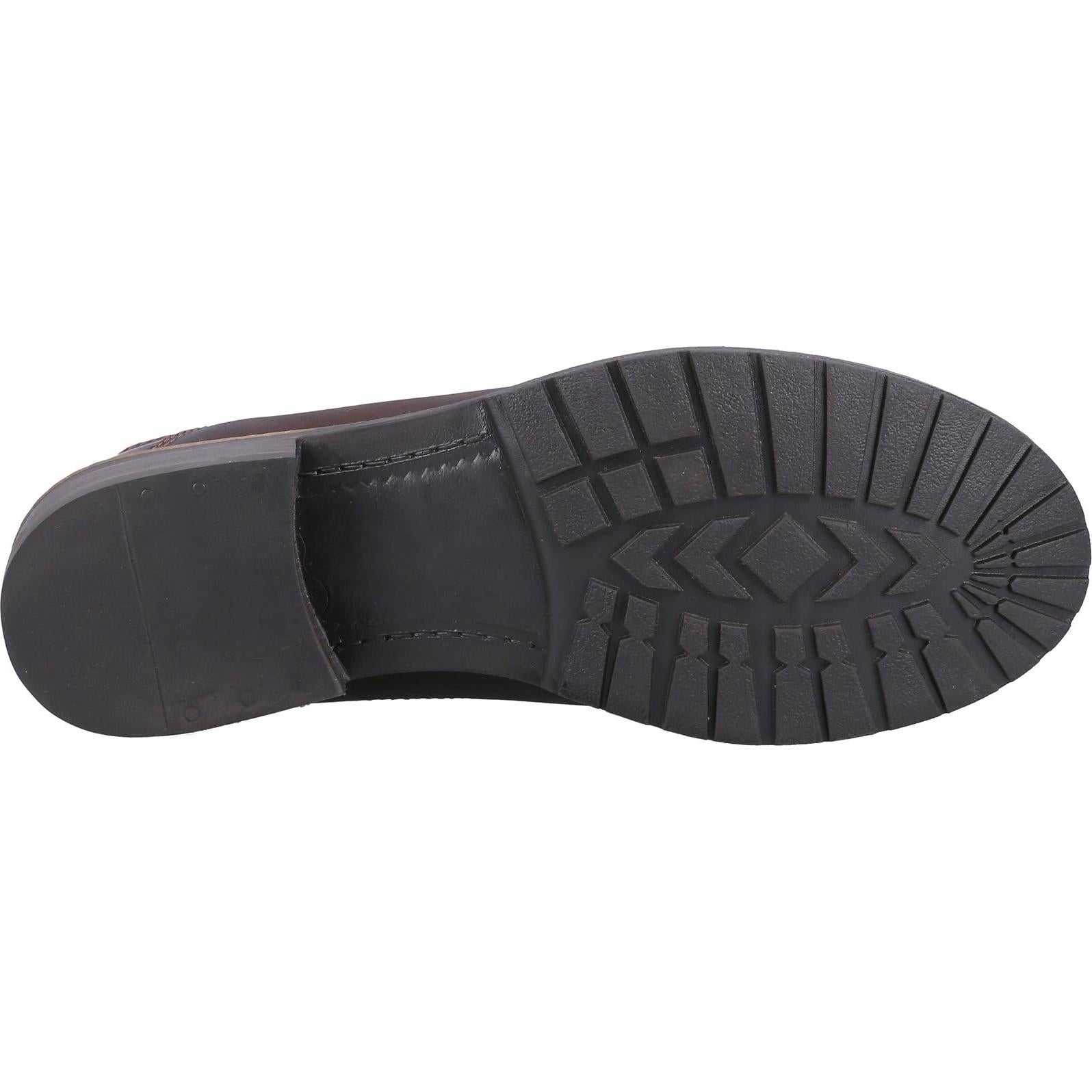 Cotswold Enstone Boots