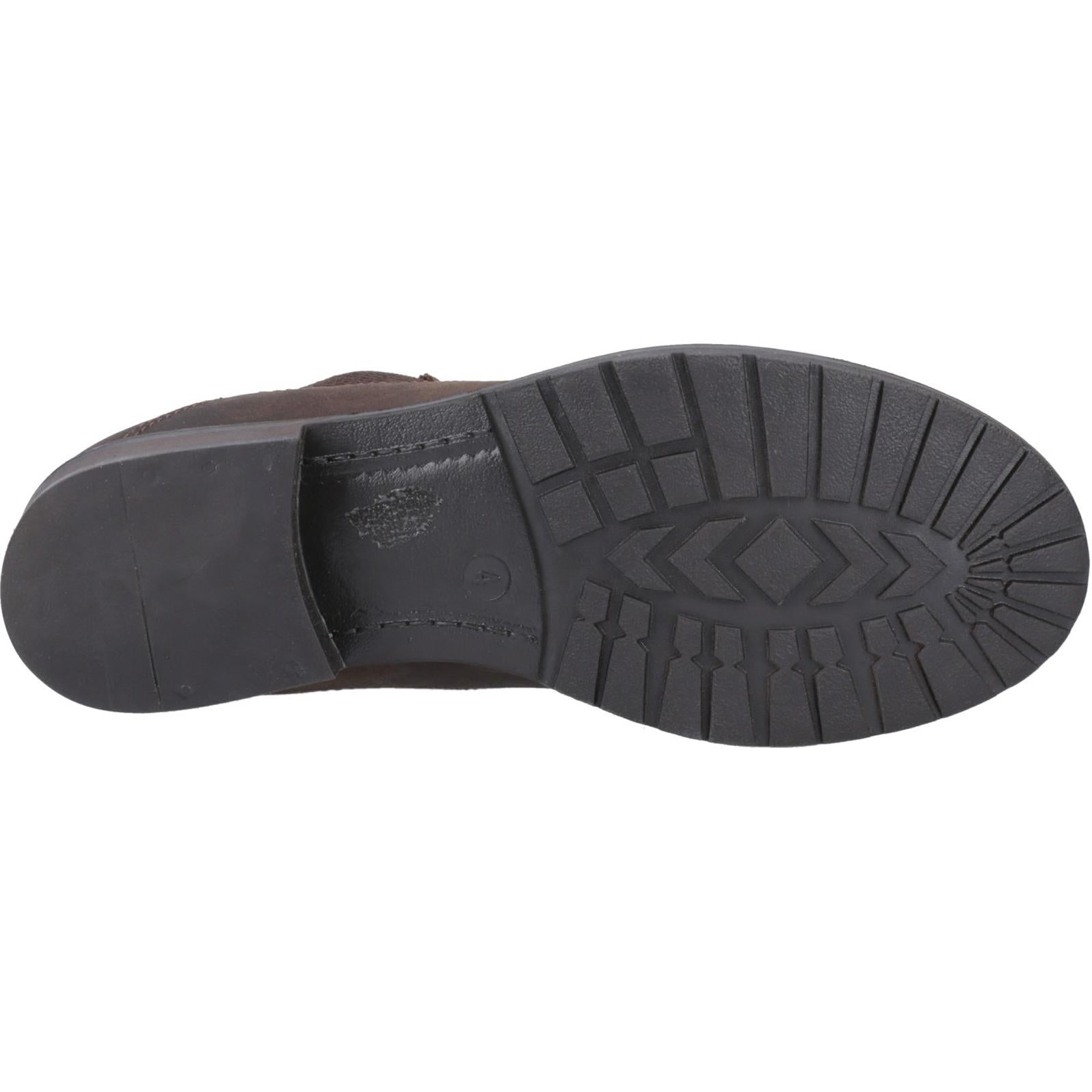 Cotswold Enstone Boots