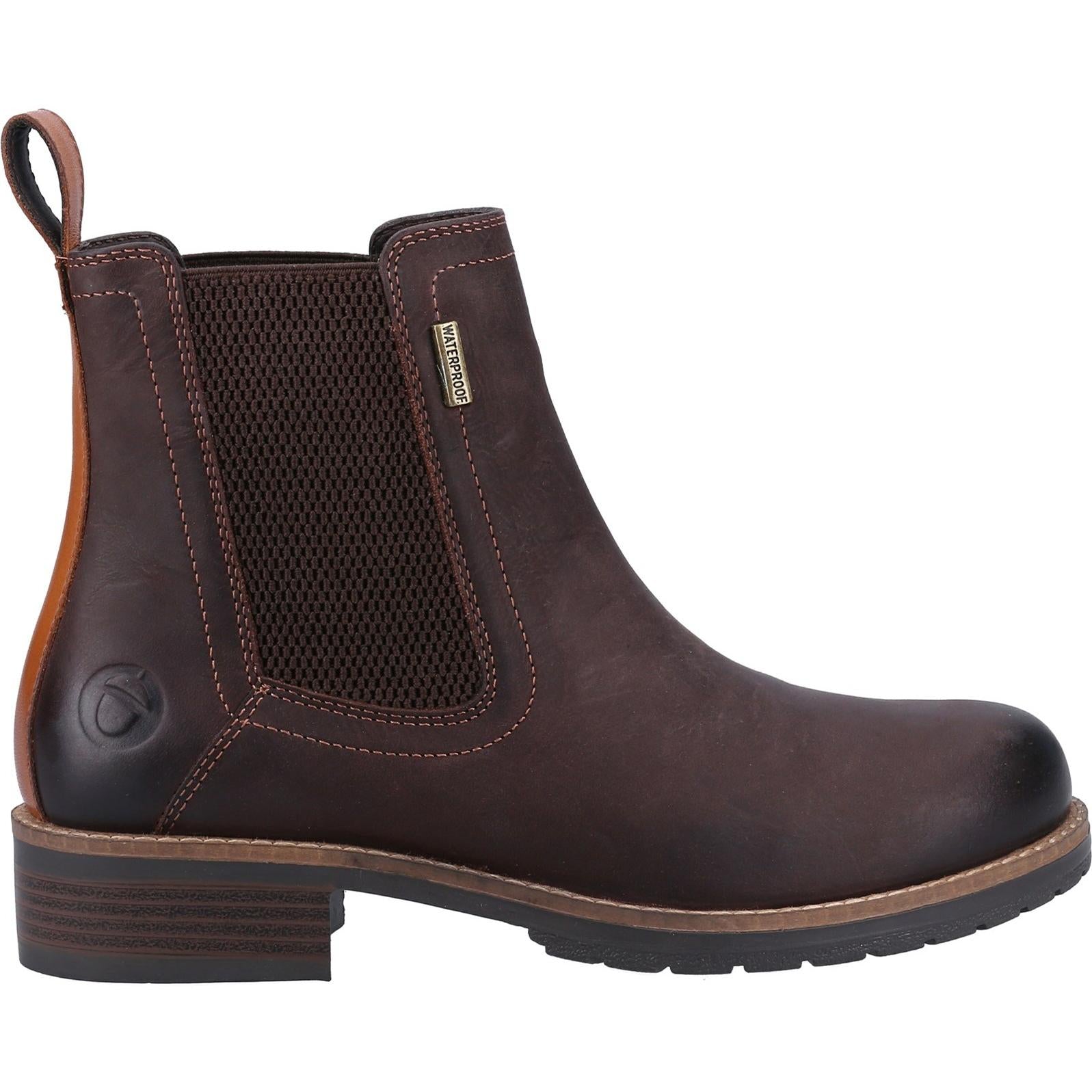 Cotswold Enstone Boots