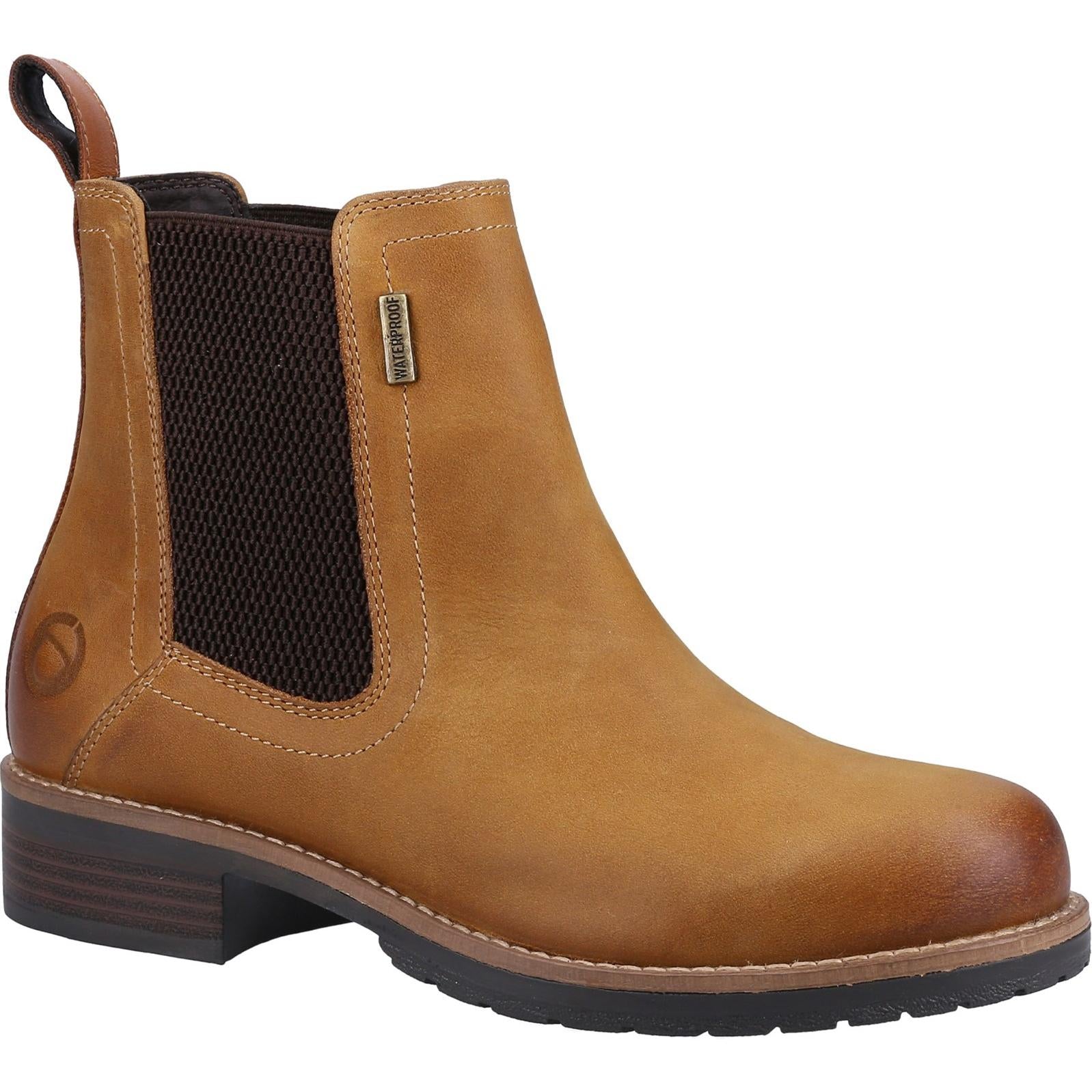 Cotswold Enstone Boots