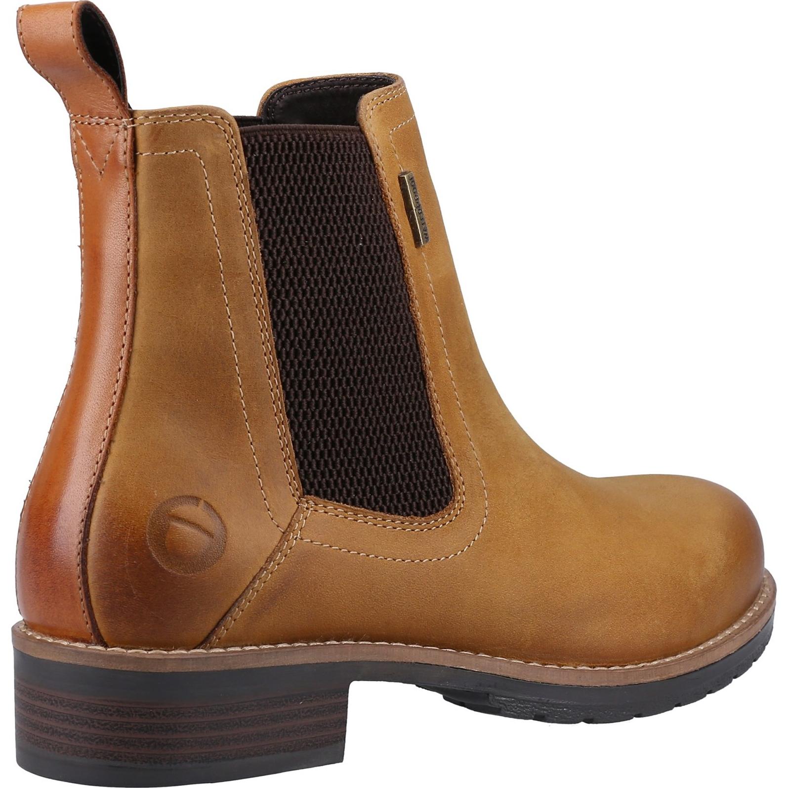 Cotswold Enstone Boots