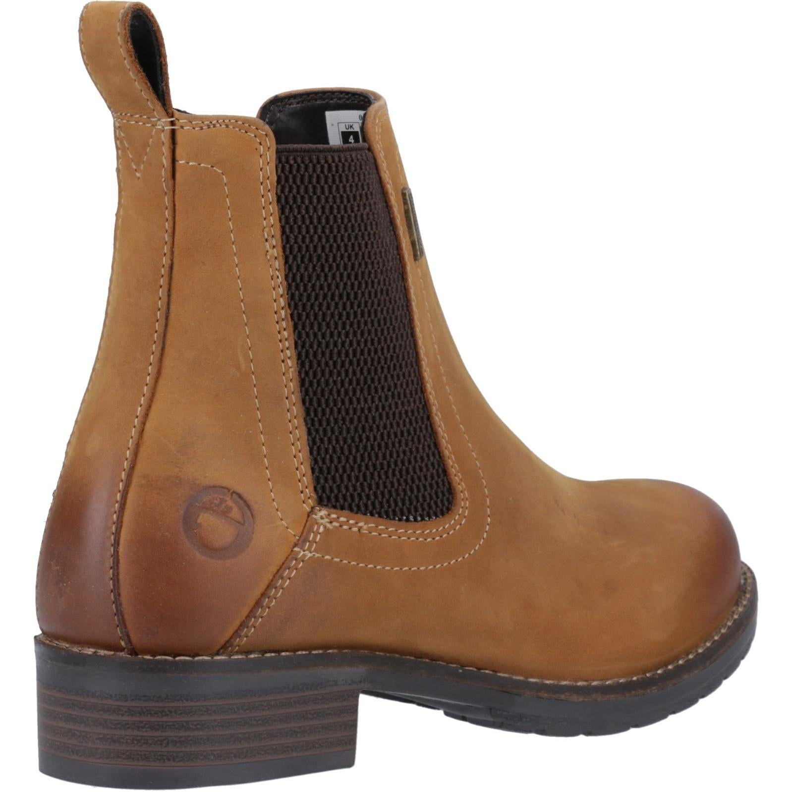 Cotswold Enstone Boots