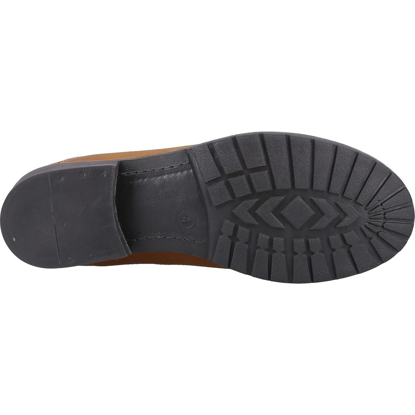 Cotswold Enstone Boots