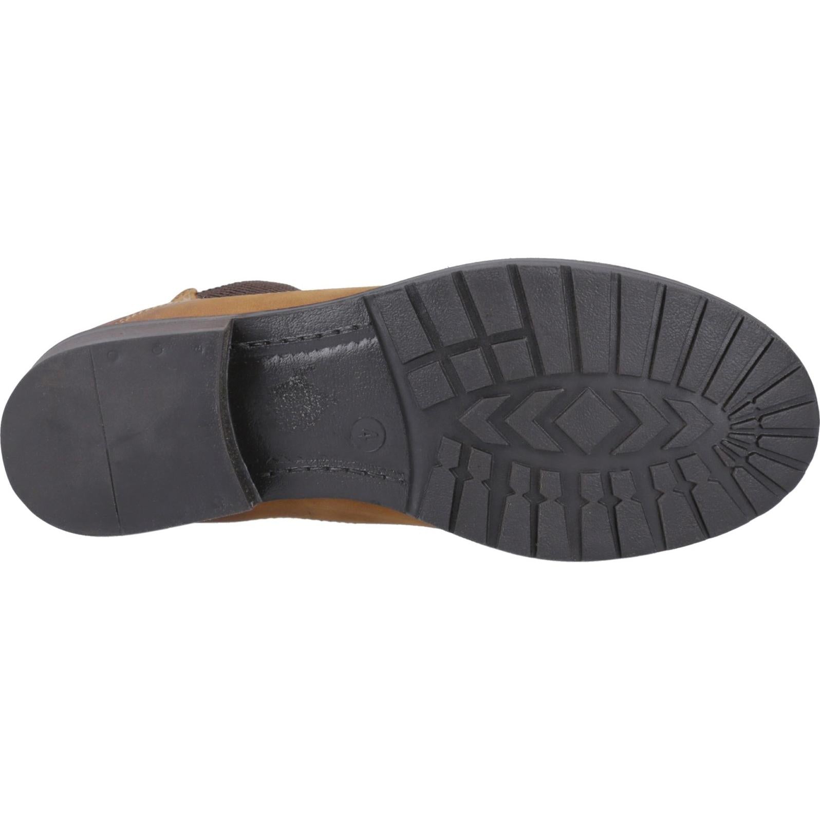 Cotswold Enstone Boots