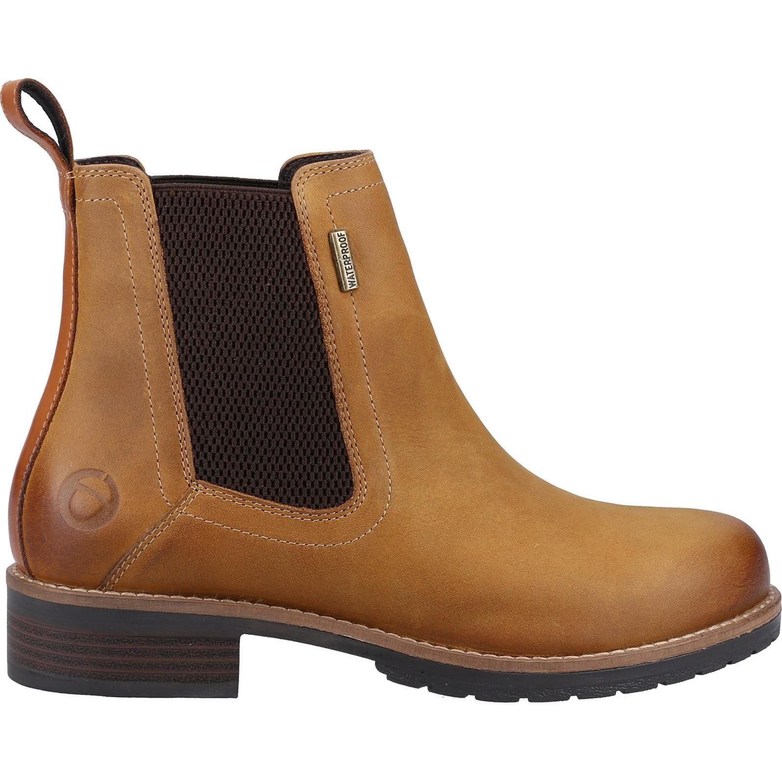 Cotswold Enstone Boots