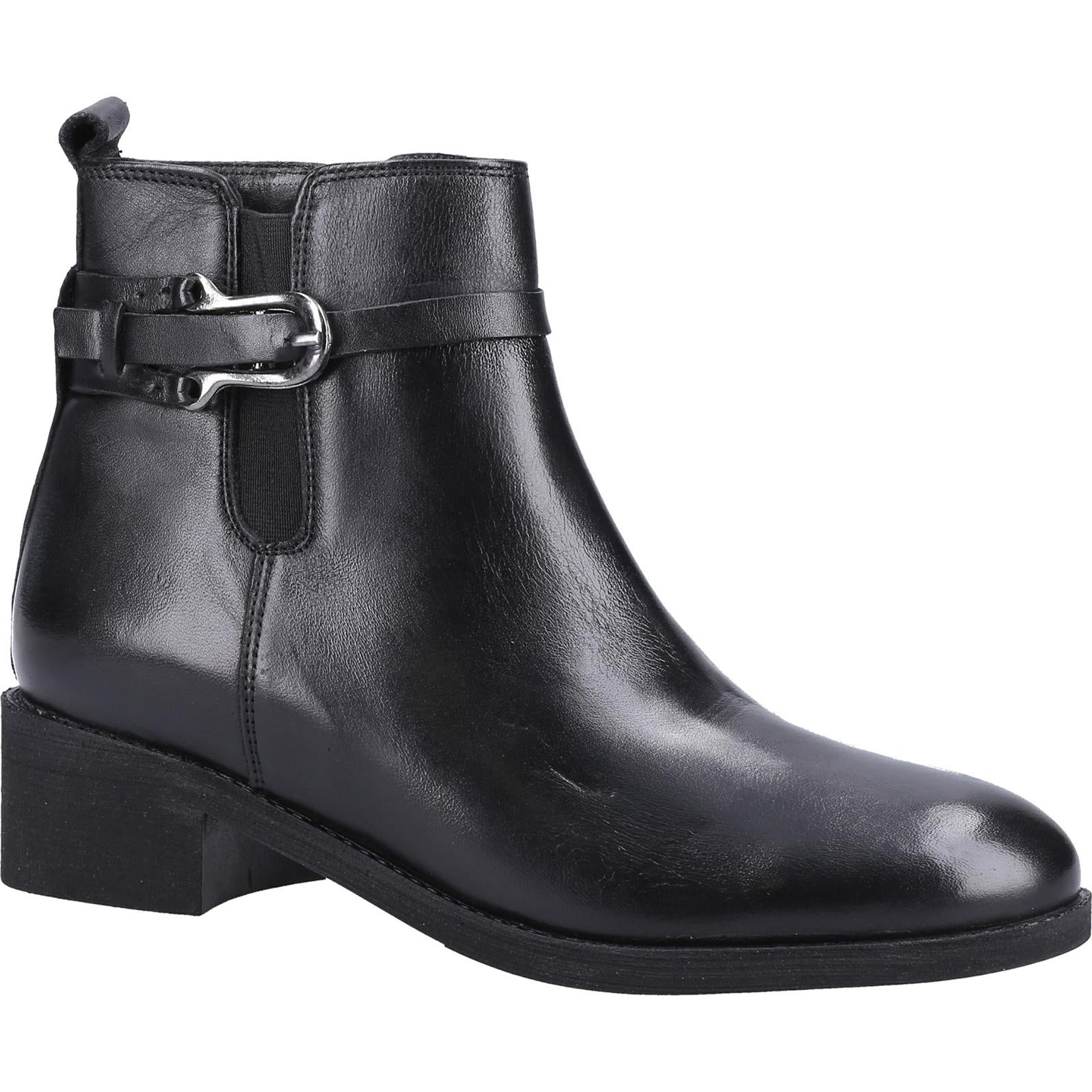 Riva Emily Boots