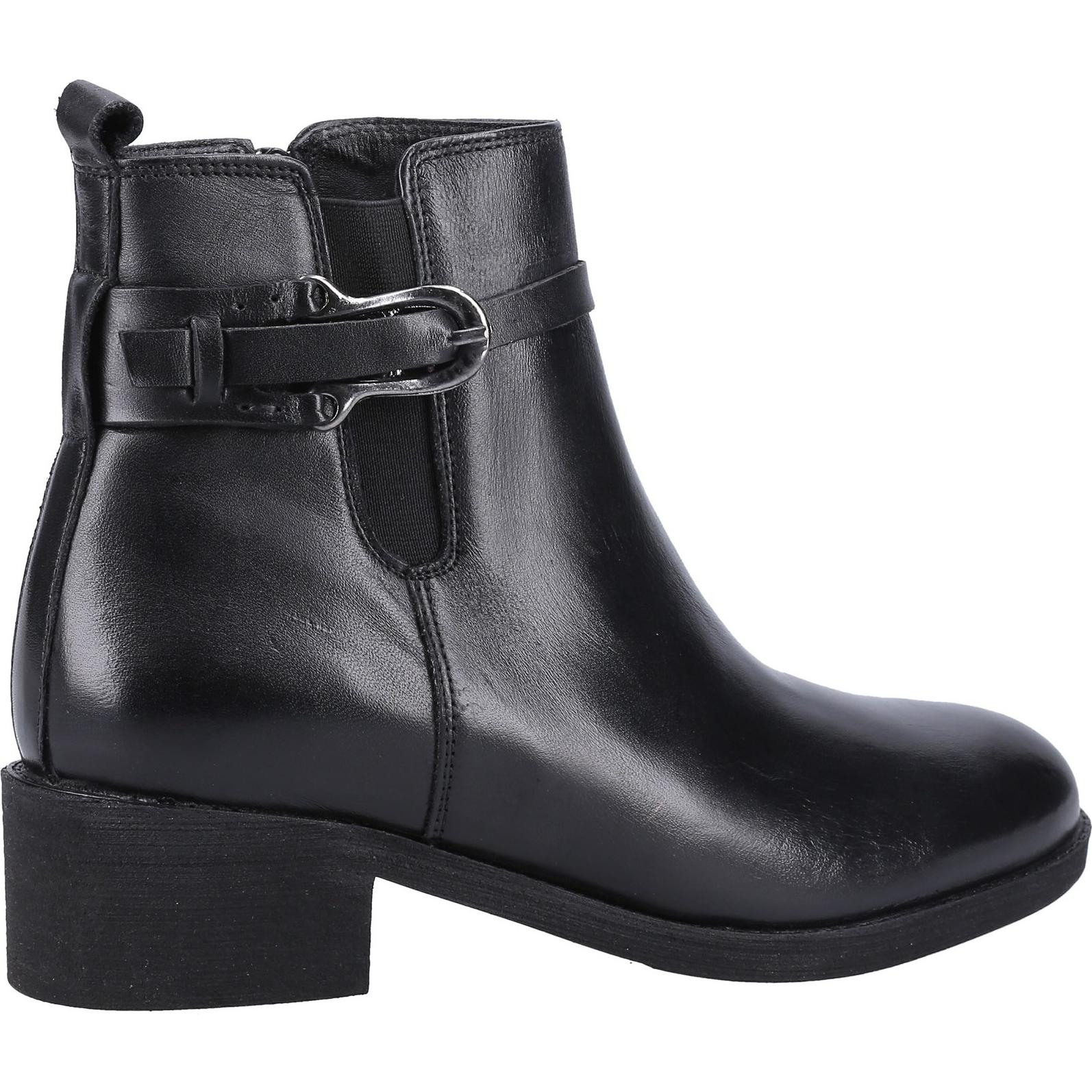 Riva Emily Boots