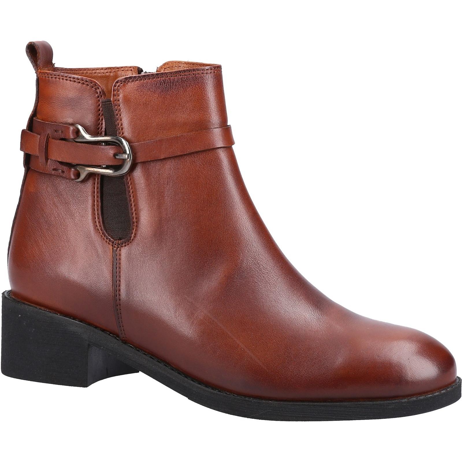 Riva Emily Boots