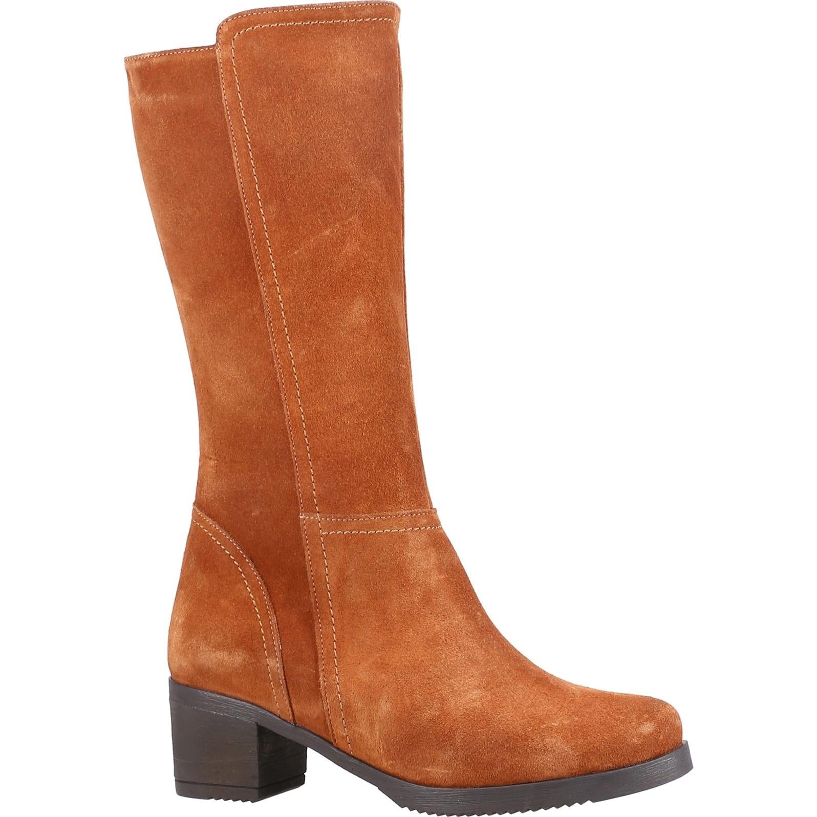 Riva Lucy Boots