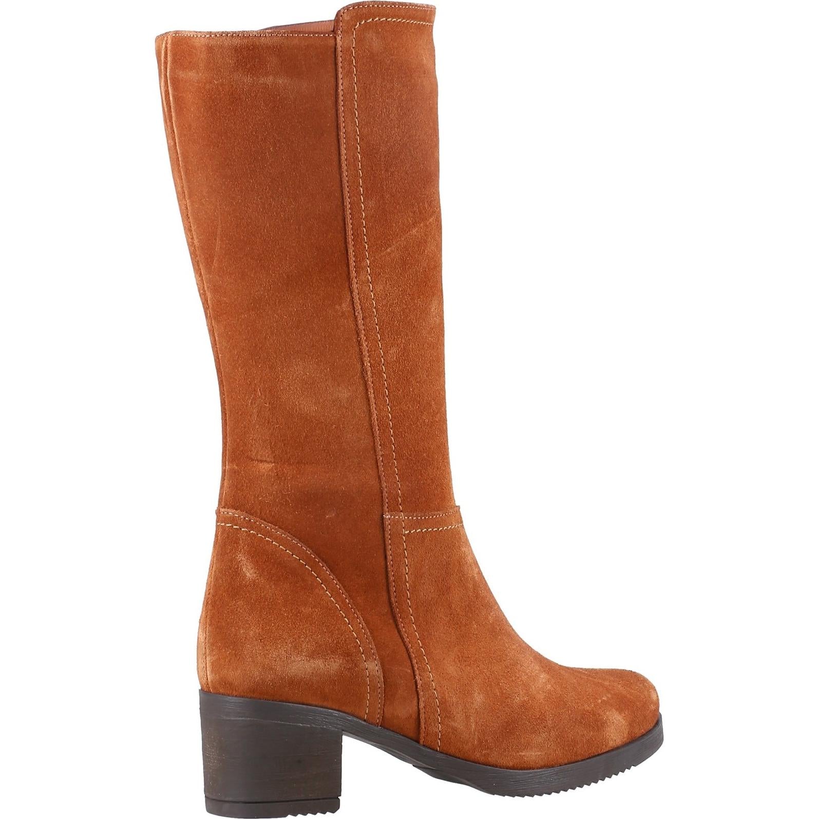 Riva Lucy Boots