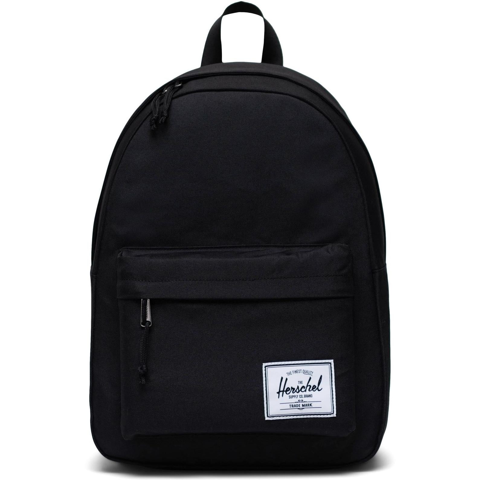 Herschel Herschel Classic Backpack