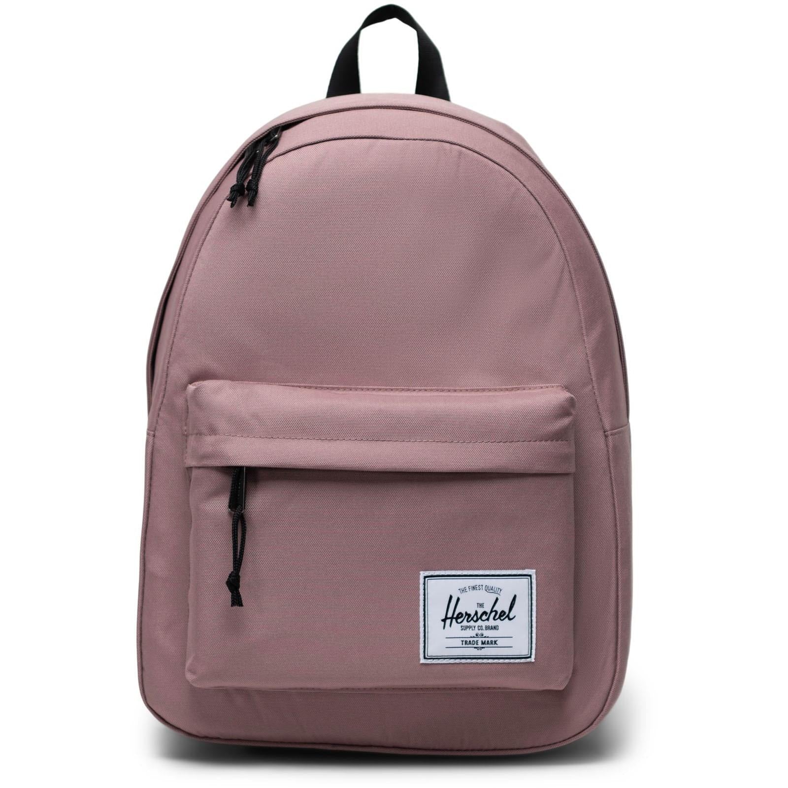 Herschel Herschel Classic Backpack