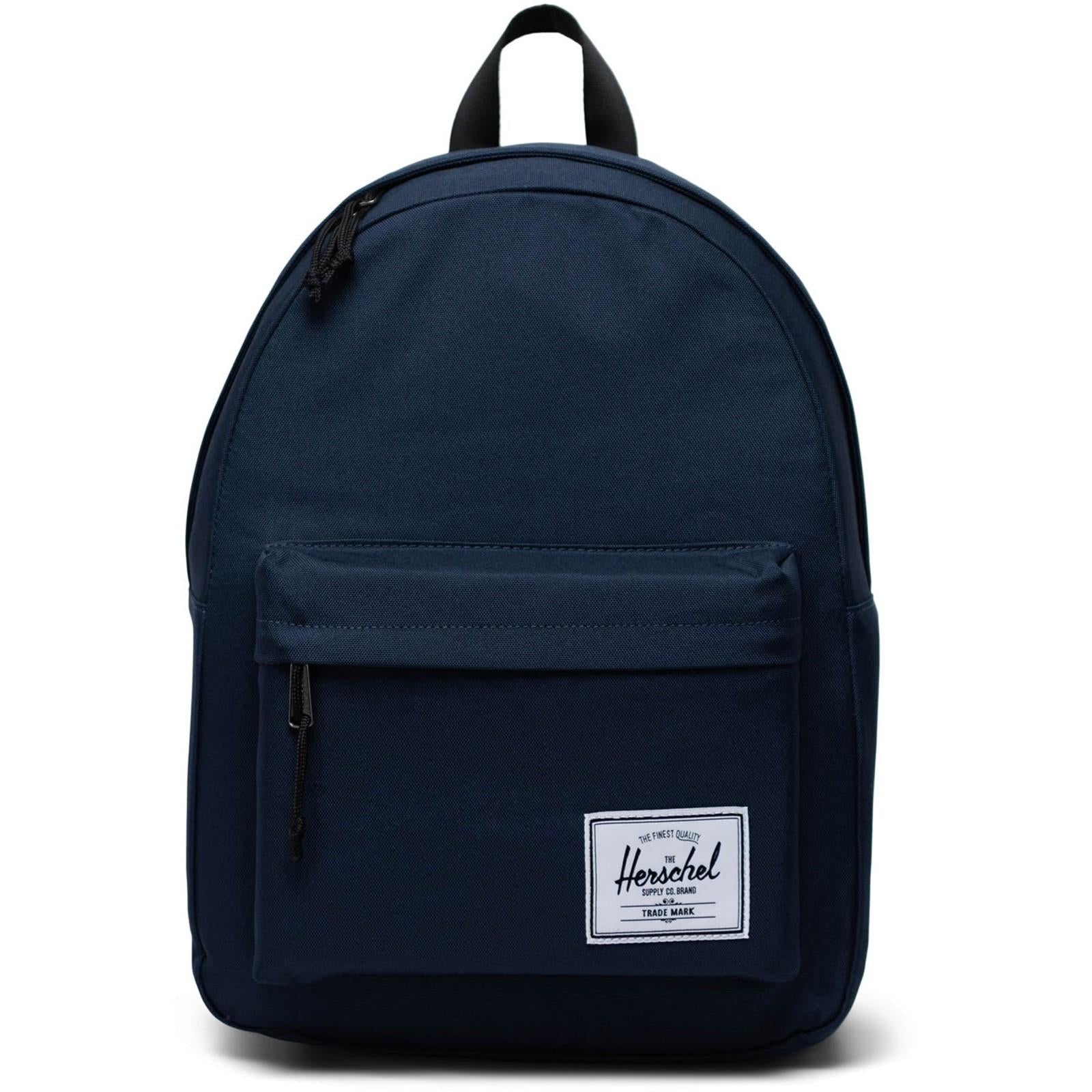 Herschel Herschel Classic Backpack