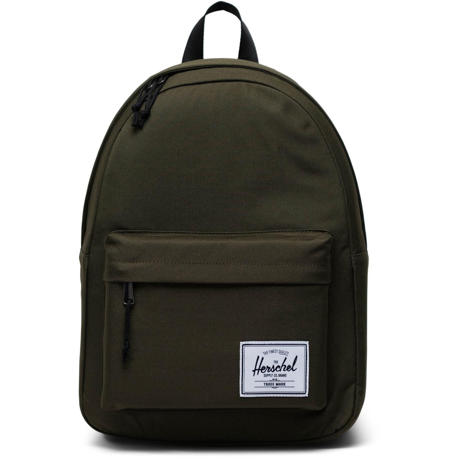 Herschel Herschel Classic Backpack