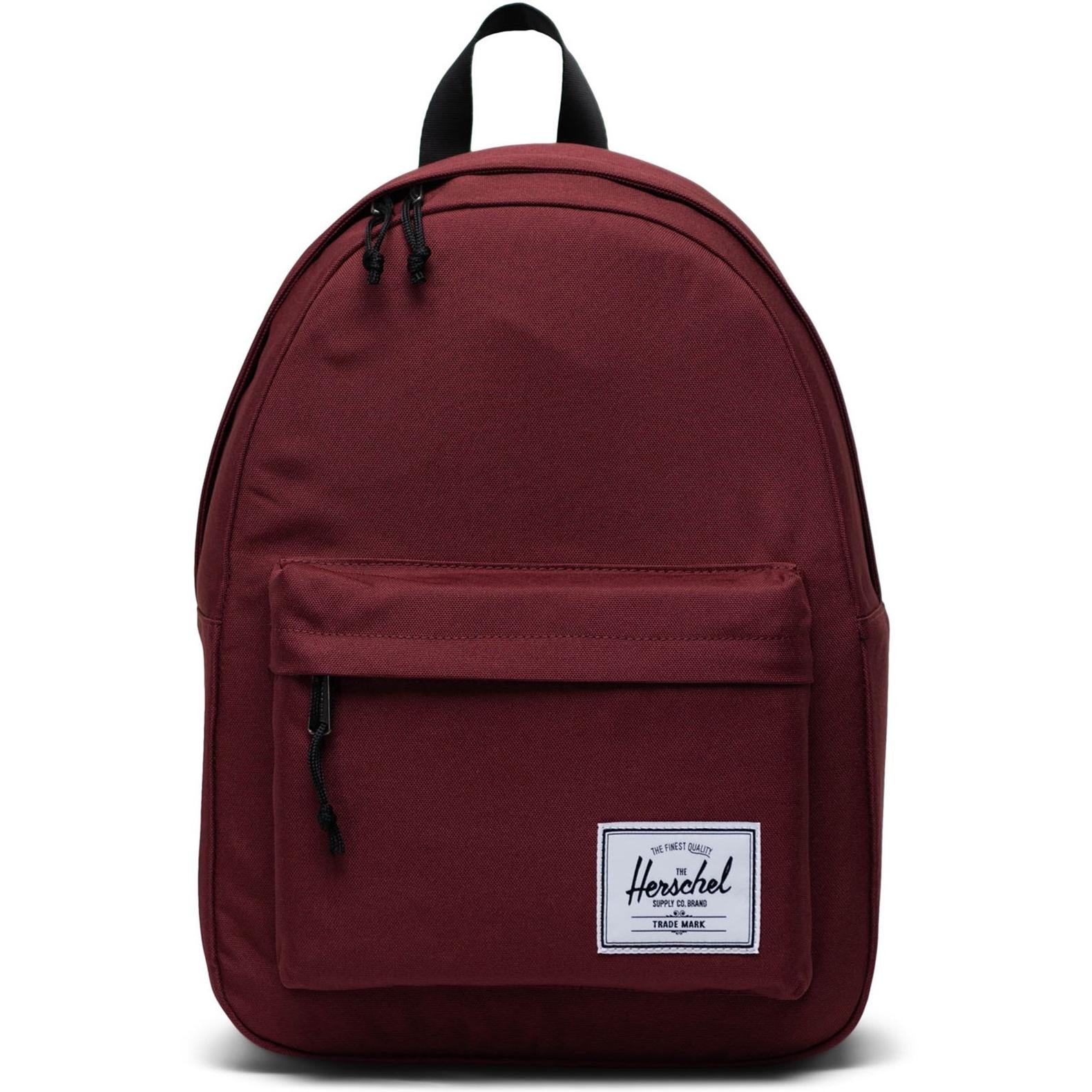 Herschel Herschel Classic Backpack