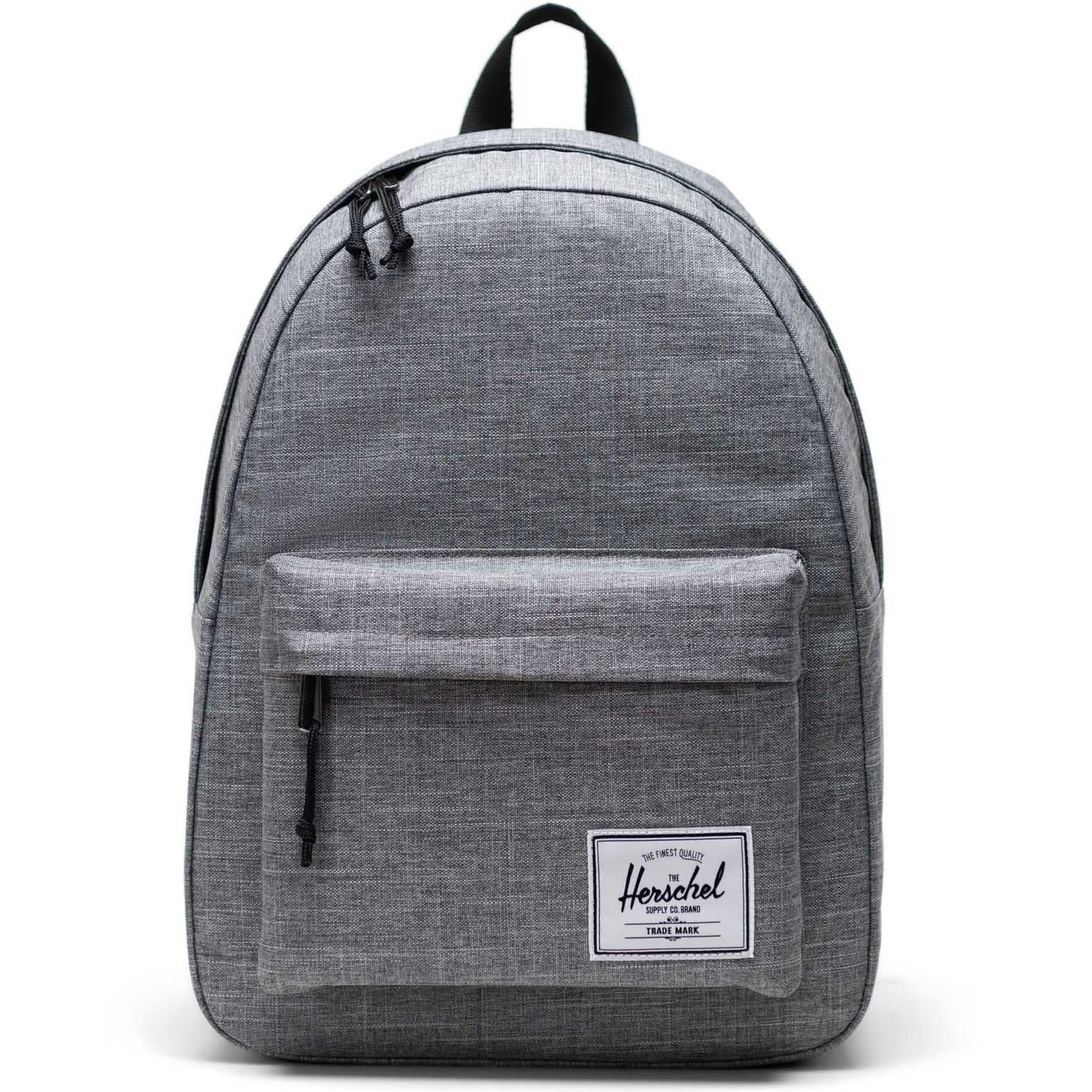 Herschel Herschel Classic Backpack