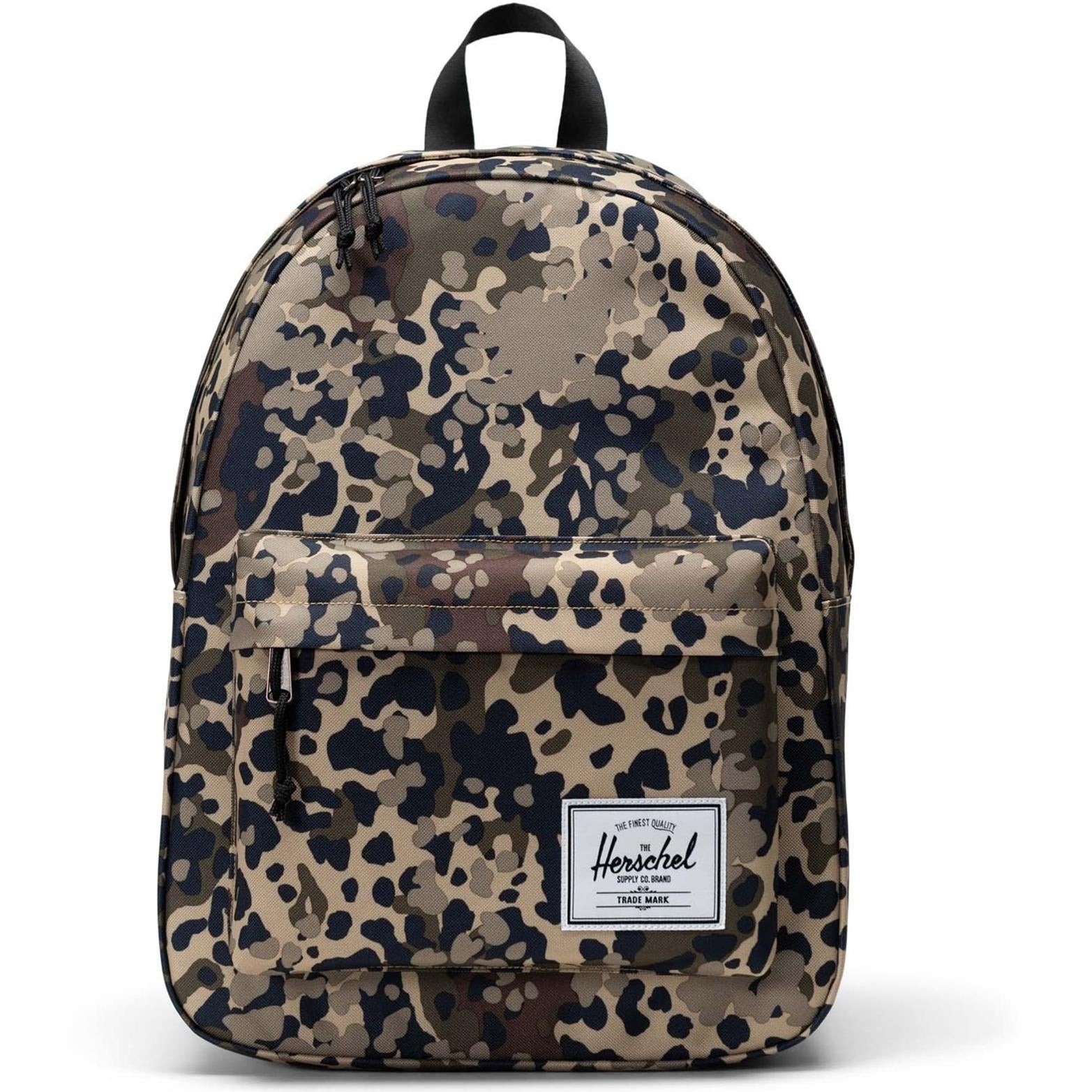 Herschel Herschel Classic Backpack