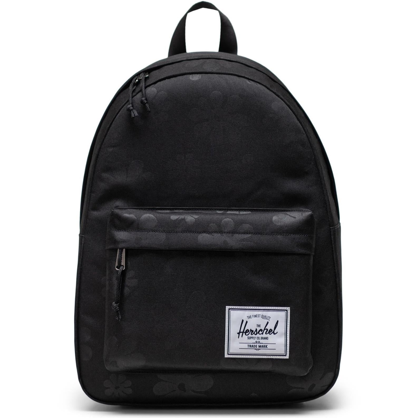 Herschel Herschel Classic Backpack