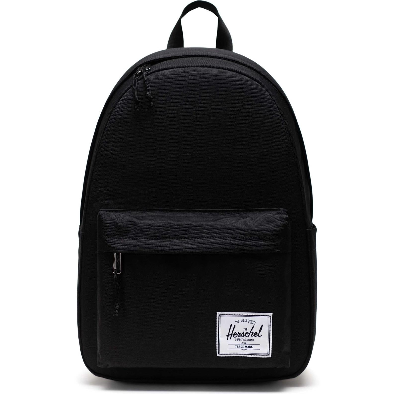Herschel Herschel Classic XL Backpack