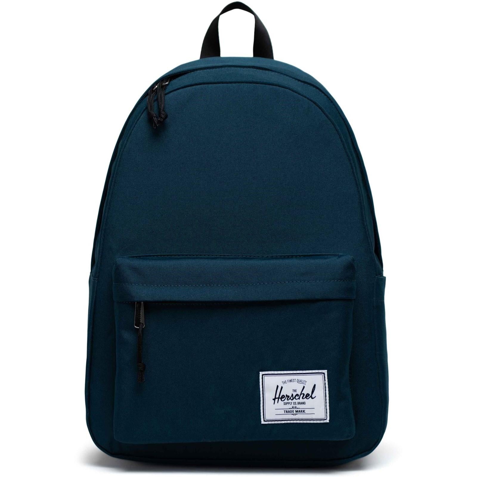 Herschel Herschel Classic XL Backpack