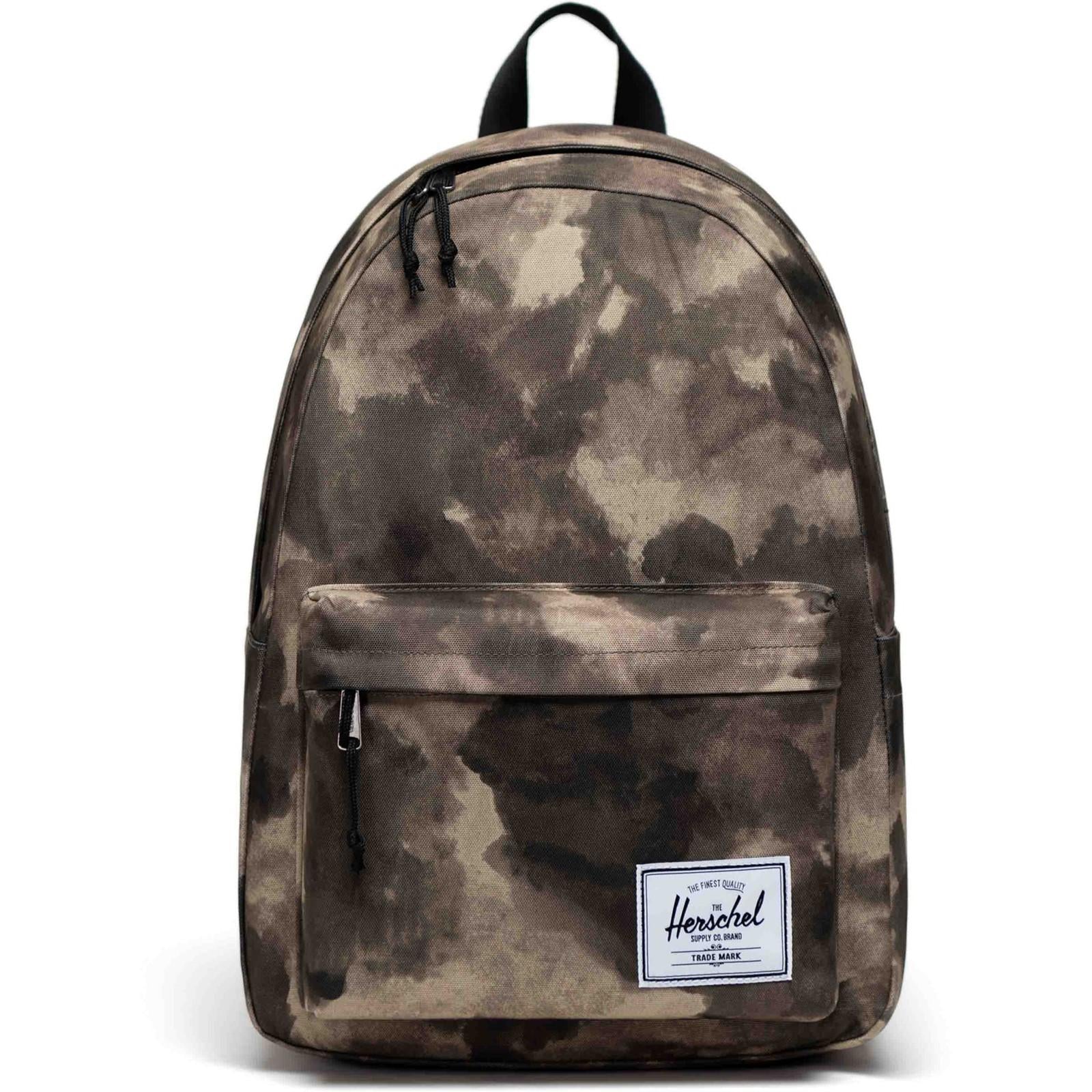 Herschel Herschel Classic XL Backpack
