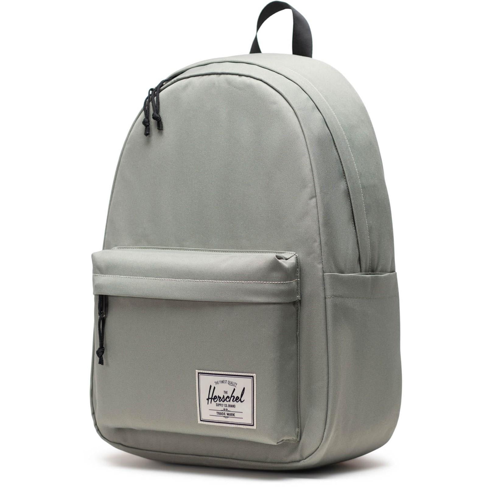 Herschel Herschel Classic XL Backpack