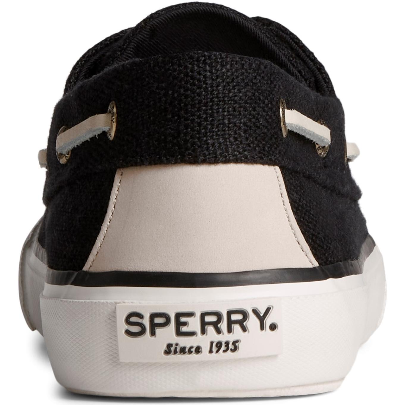 Sperry Bahama II Seacycled Baja Shoes