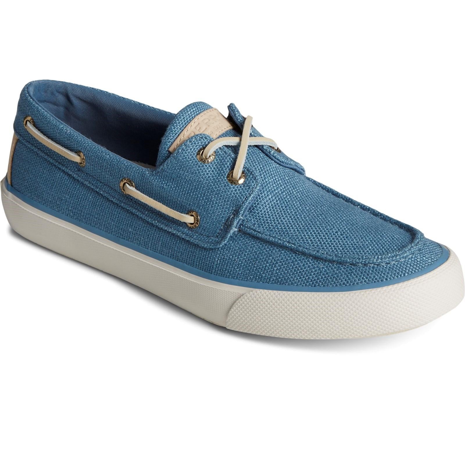 Sperry Bahama II Seacycled Baja Shoes