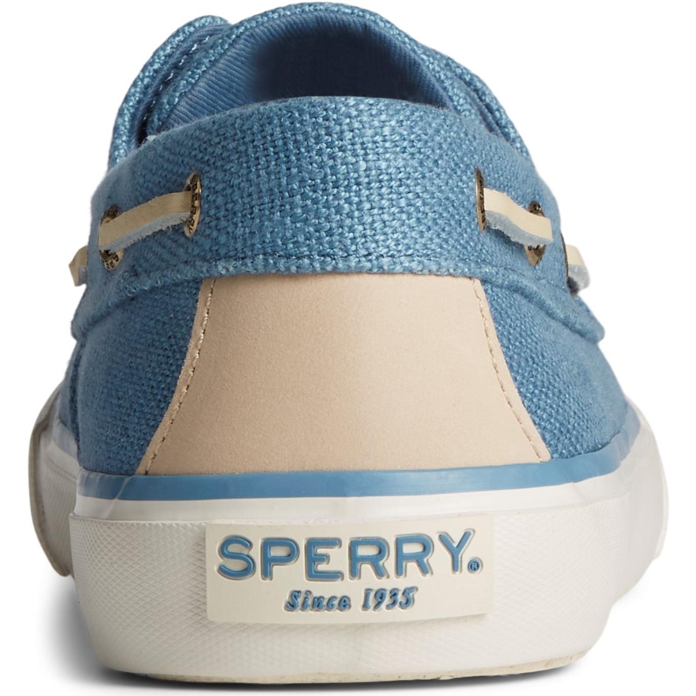 Sperry Bahama II Seacycled Baja Shoes