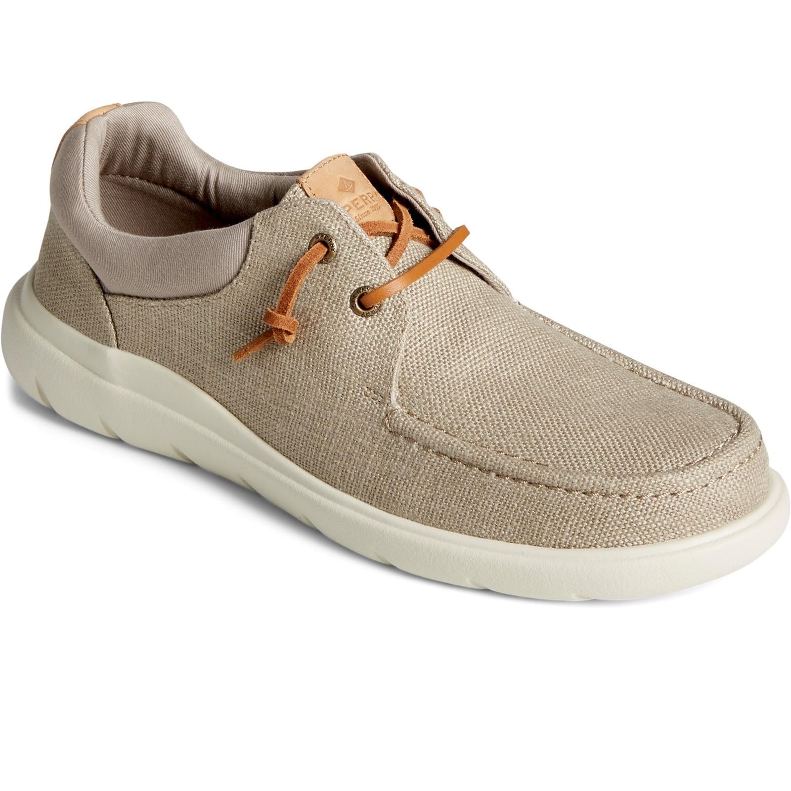 Sperry Top-sider Capt Moc Shoes