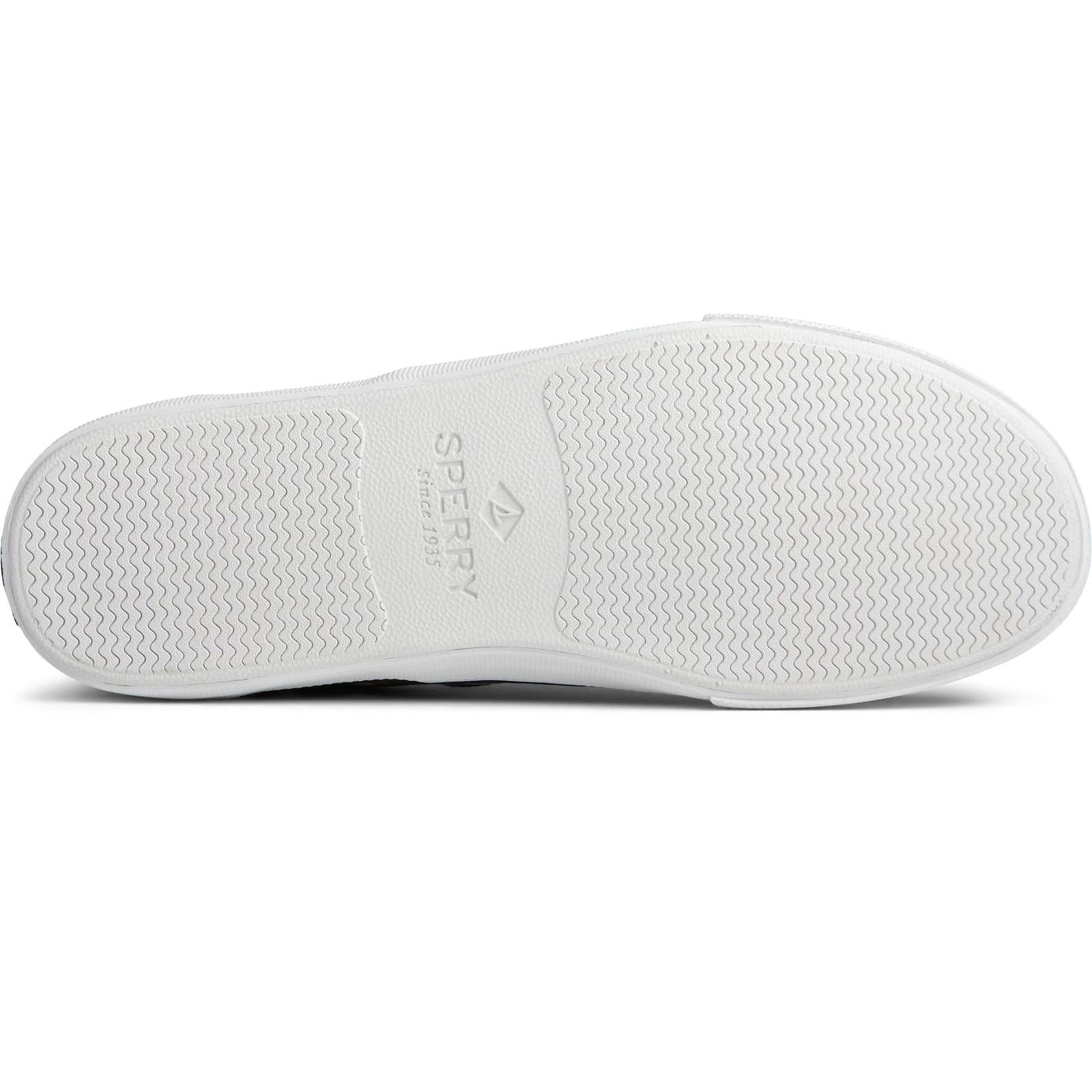 Sperry Striper II CVO Core Shoes