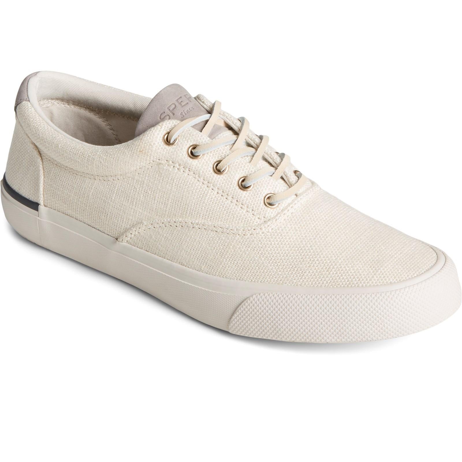 Sperry Top-sider Striper II CVO SC Baja Shoes