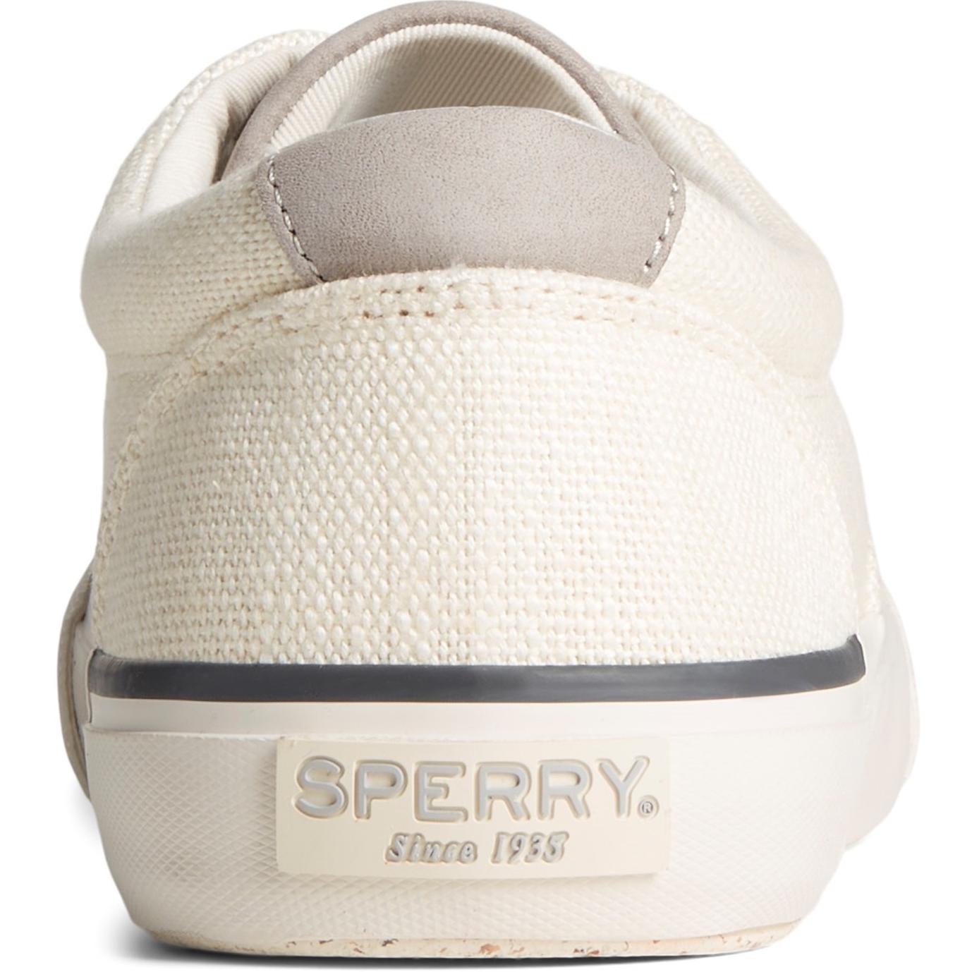 Sperry Top-sider Striper II CVO SC Baja Shoes