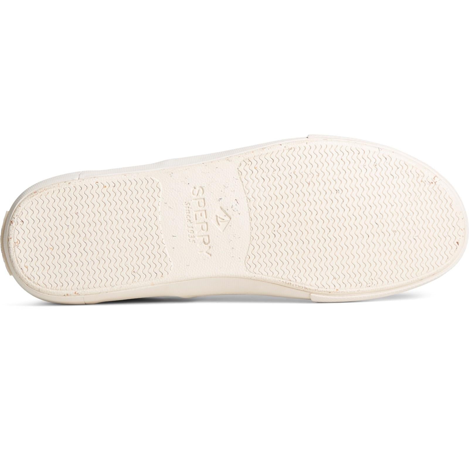 Sperry Top-sider Striper II CVO SC Baja Shoes