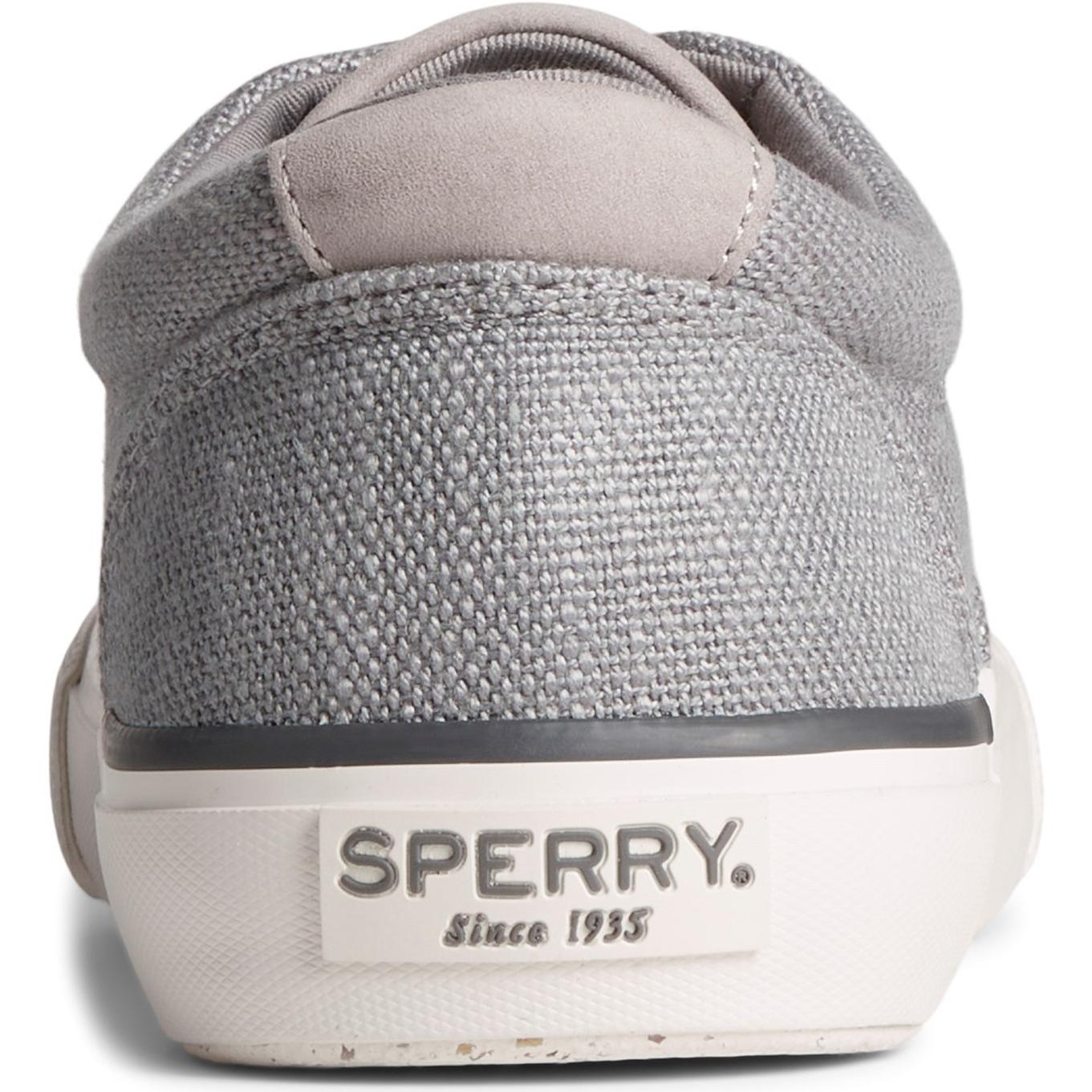 Sperry Top-sider Striper II CVO SC Baja Shoes