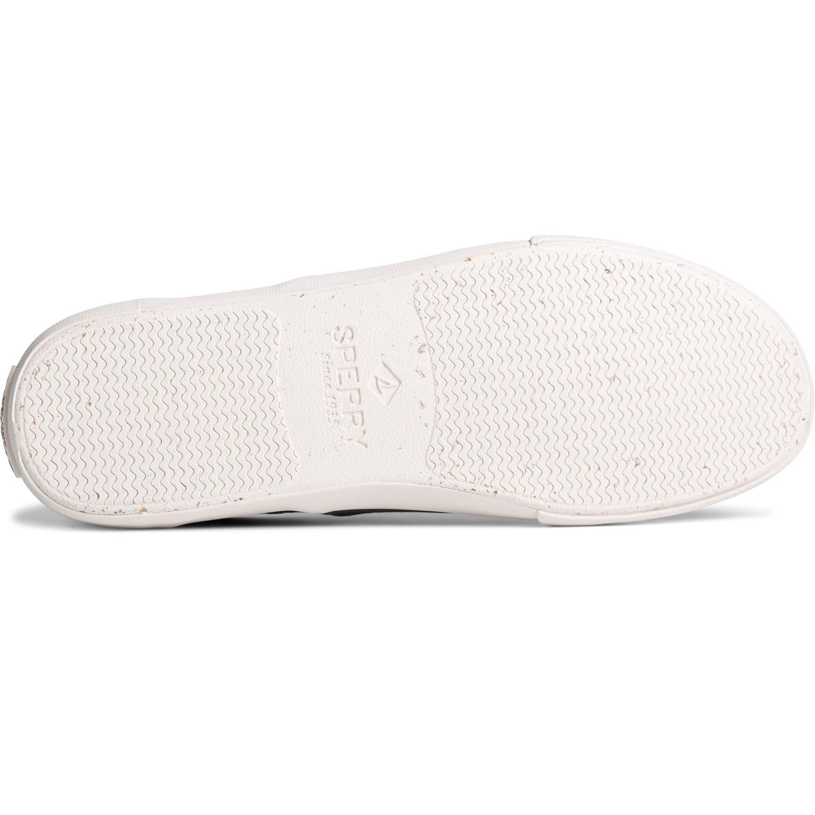 Sperry Top-sider Striper II CVO SC Baja Shoes