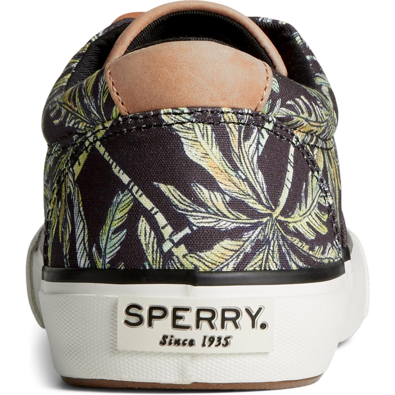 Sperry Top-sider Striper II CVO SC Rejuvenate Shoes