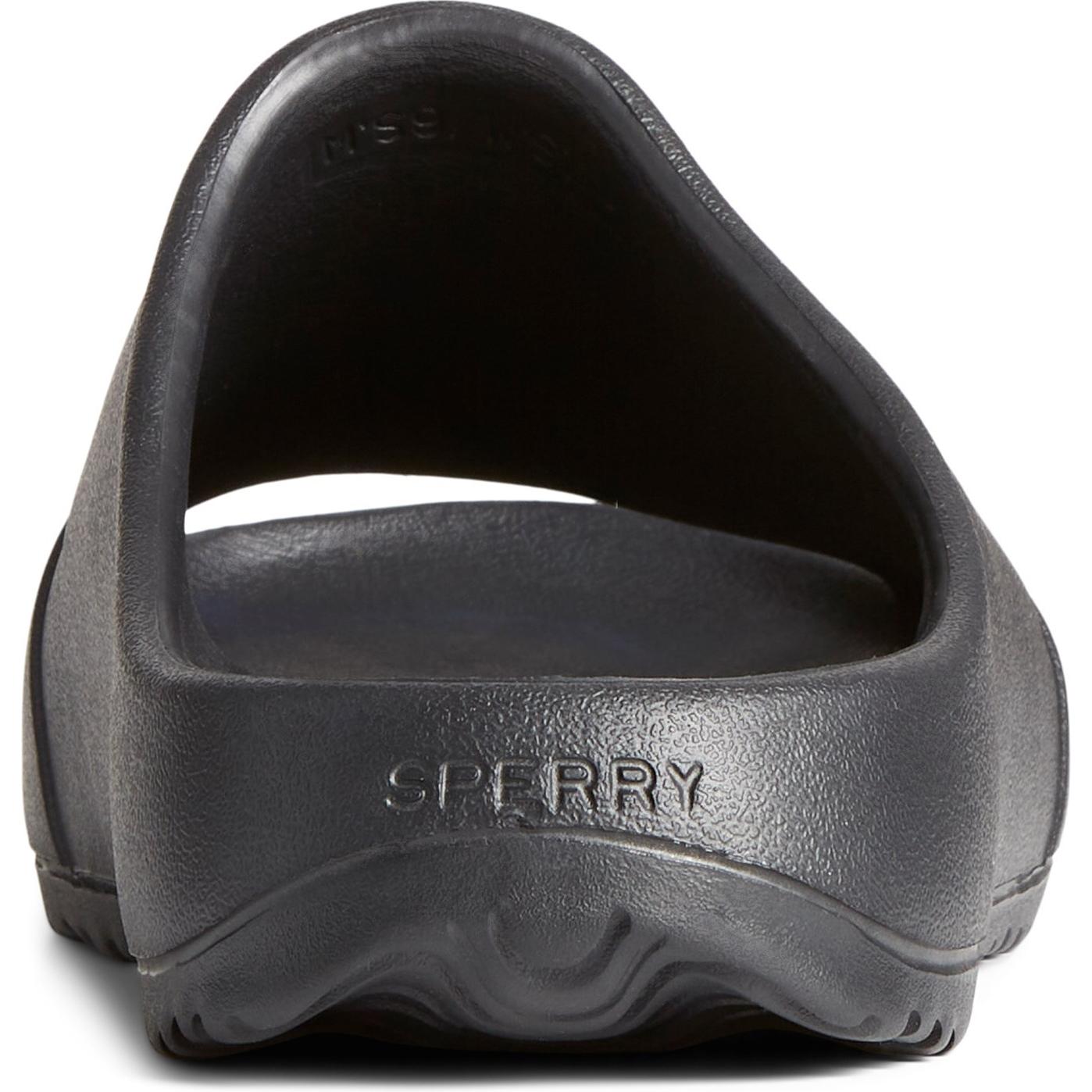 Sperry Top-sider Float Slide Core Shoes