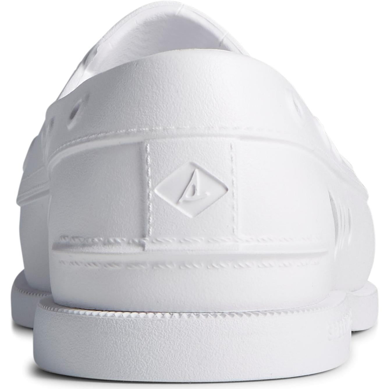 Sperry Top-sider Authentic Original Float Boat Shoe