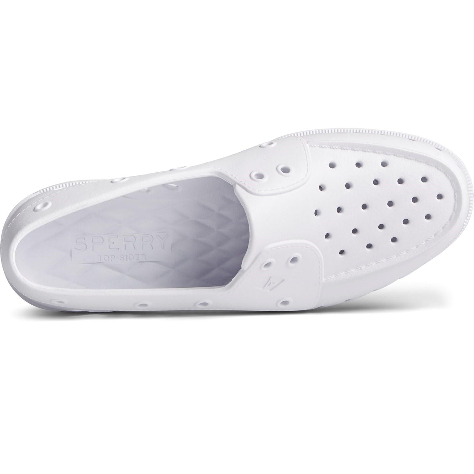 Sperry Top-sider Authentic Original Float Boat Shoe