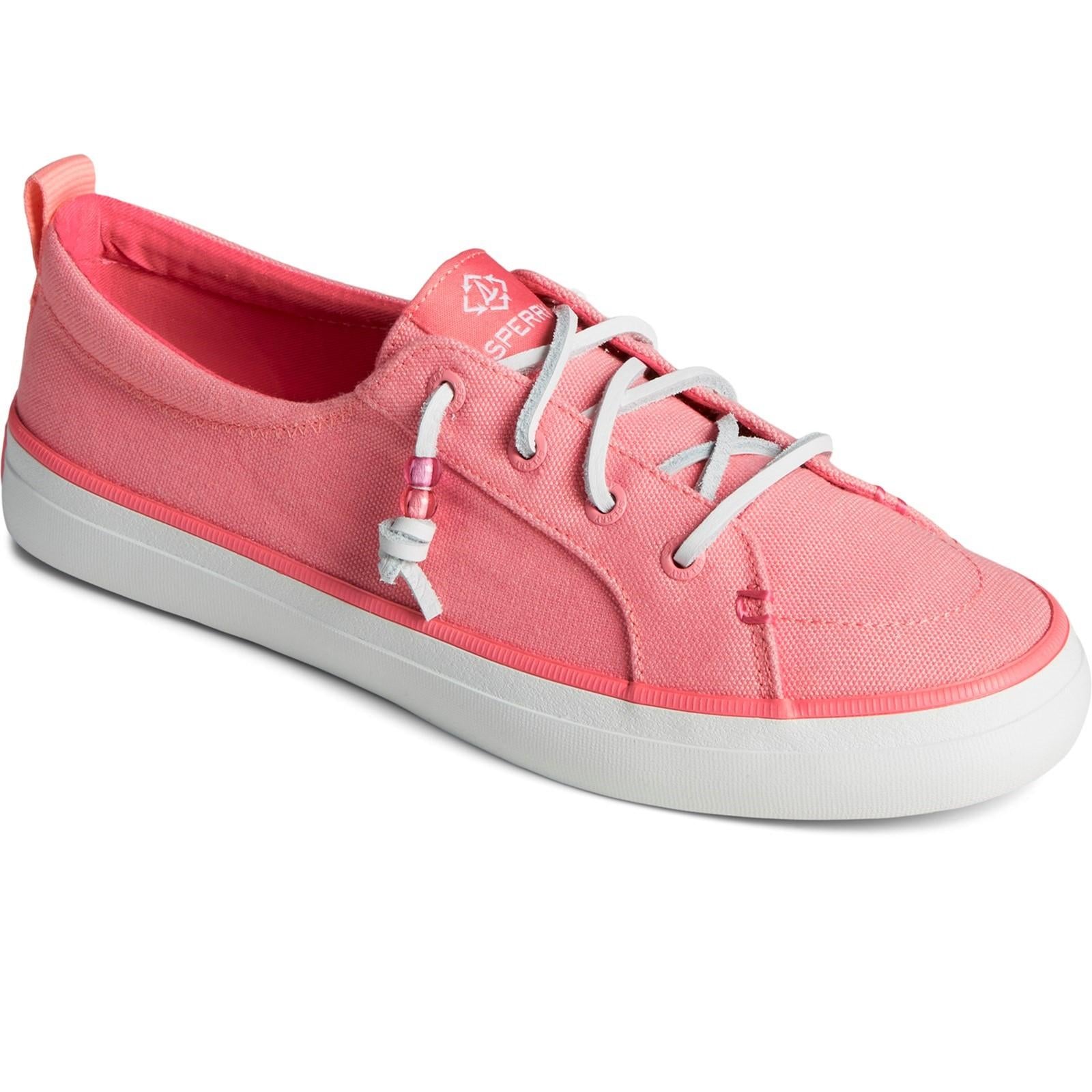 Sperry Top-sider Crest Vibe Shoes